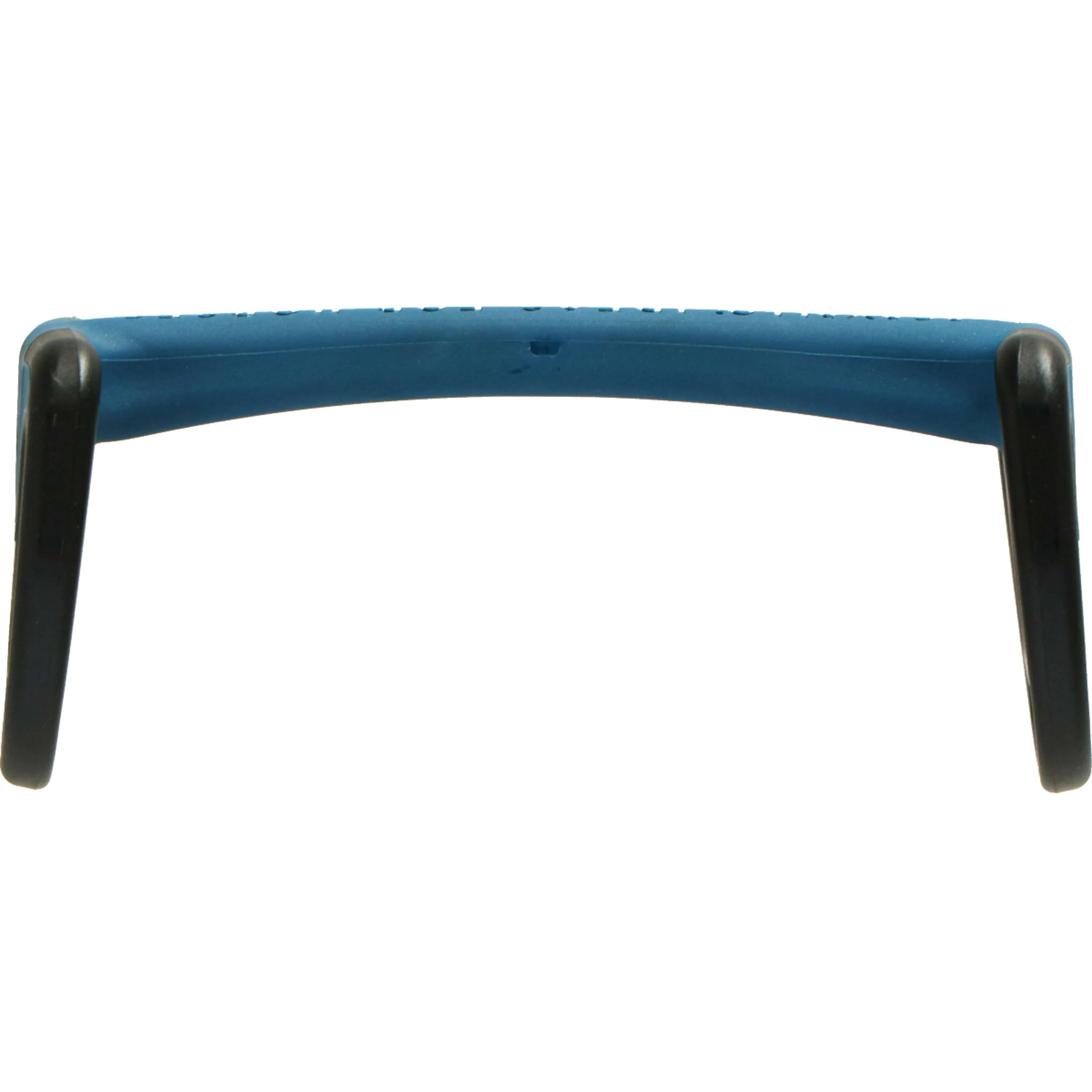 Acavallo Mors en D Sensitive Noir/Bleu - Image 3