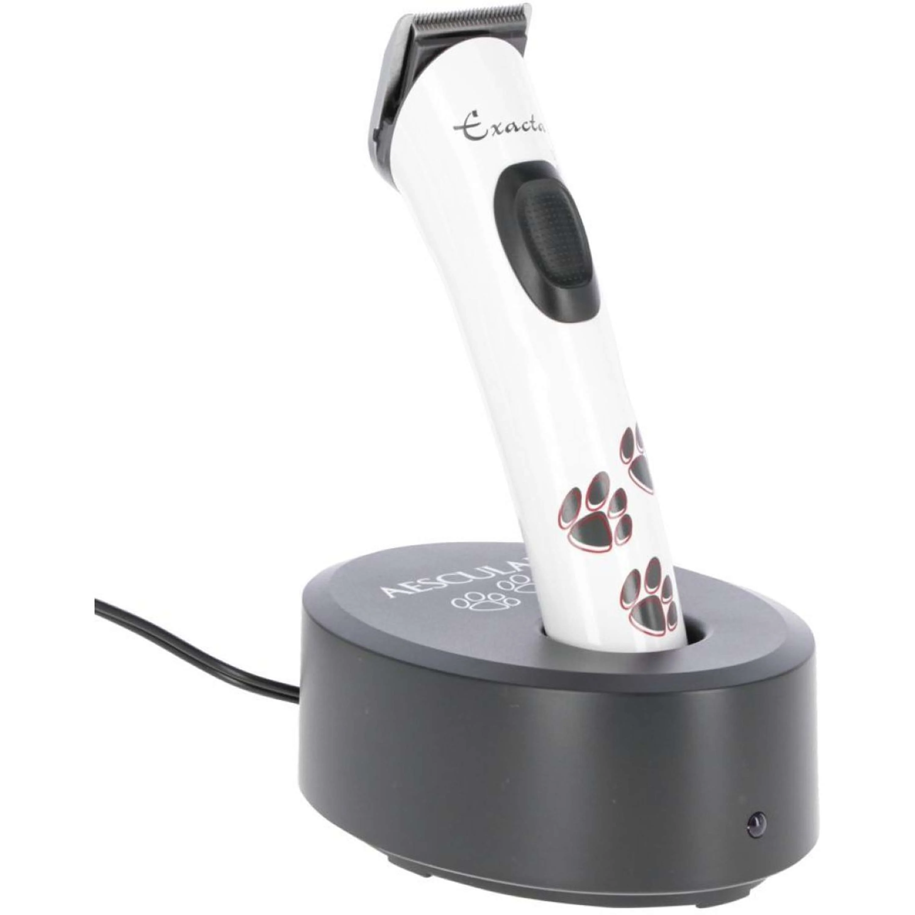 Aesculap Tondeuse Exacta avec Li-Ion Batterie GT416 - Image 3