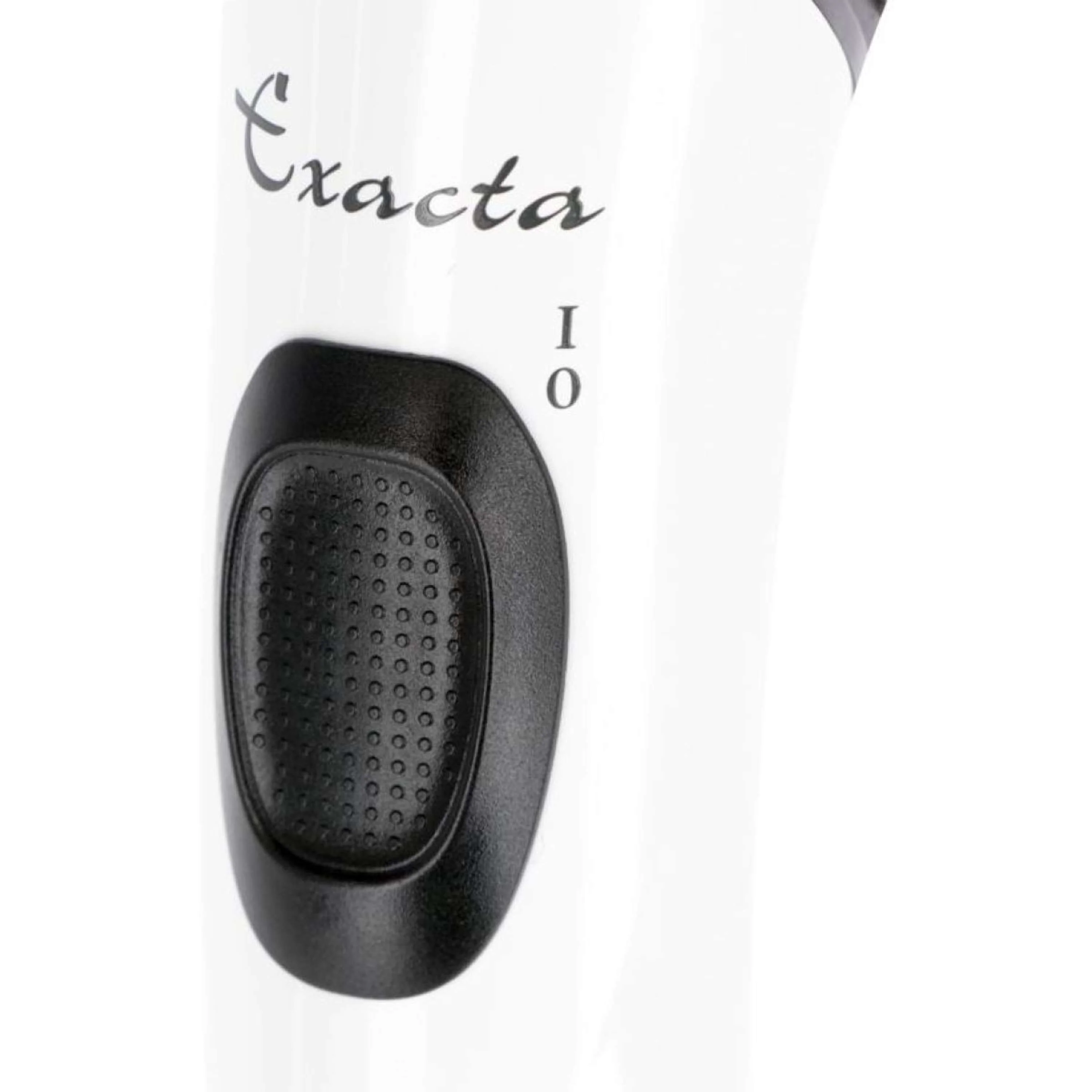 Aesculap Tondeuse Exacta avec Li-Ion Batterie GT416 - Image 7