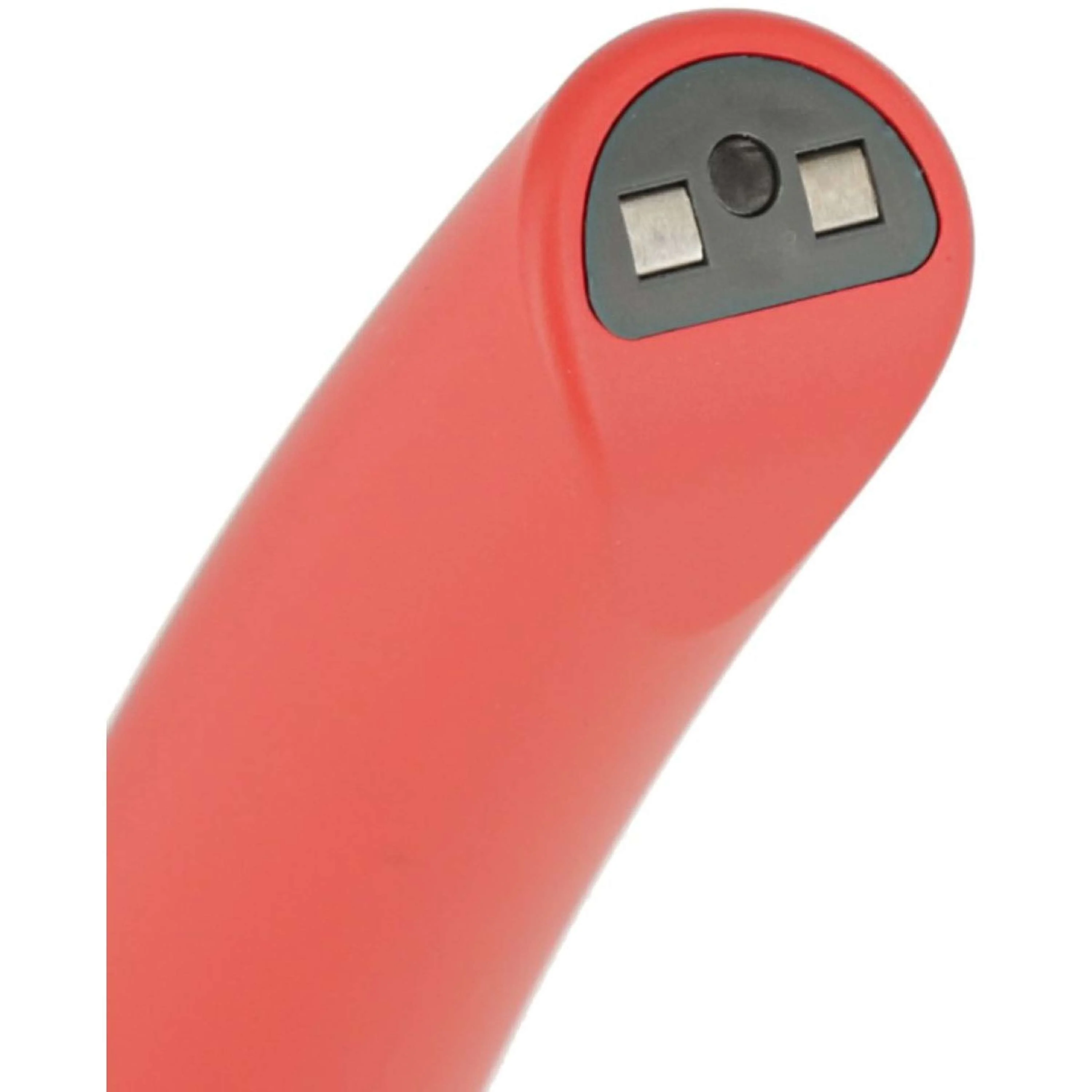 Aesculap Tondeuse Exacta GT416-VR Rouge - Image 5