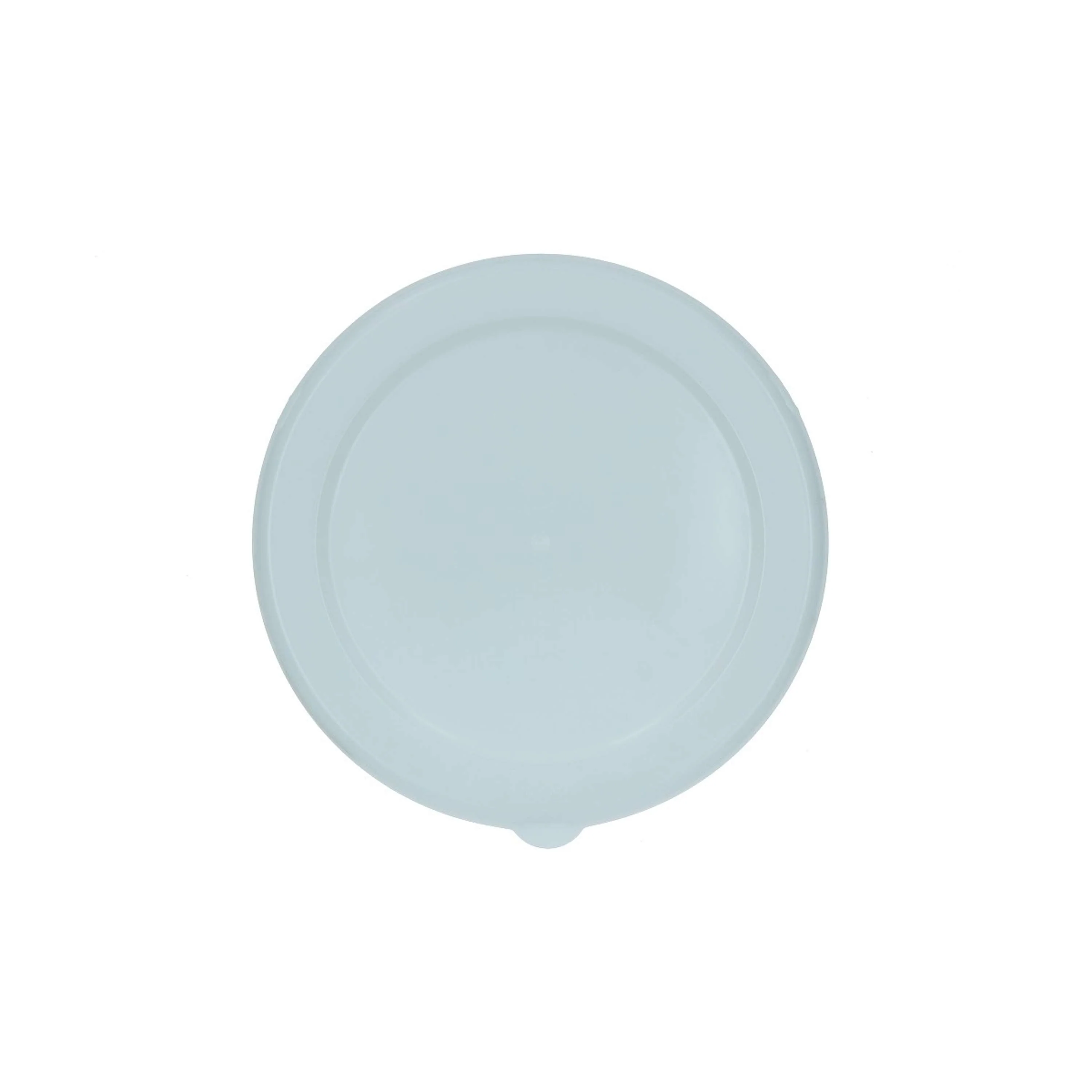 Agradi Bol d'Alimentation Couvercle Nature - Image 2