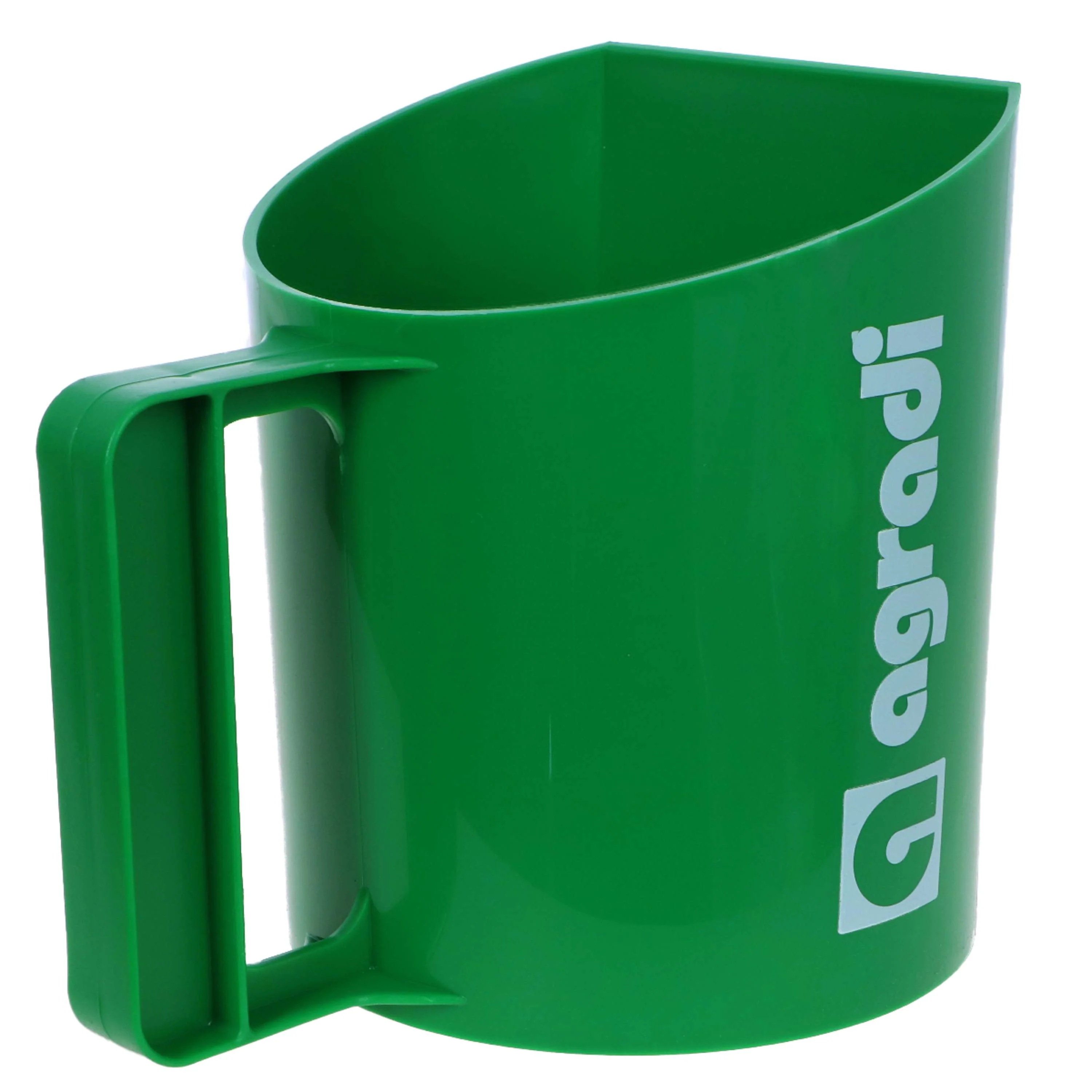 Agradi Gobelet Doseur Vert - Image 2