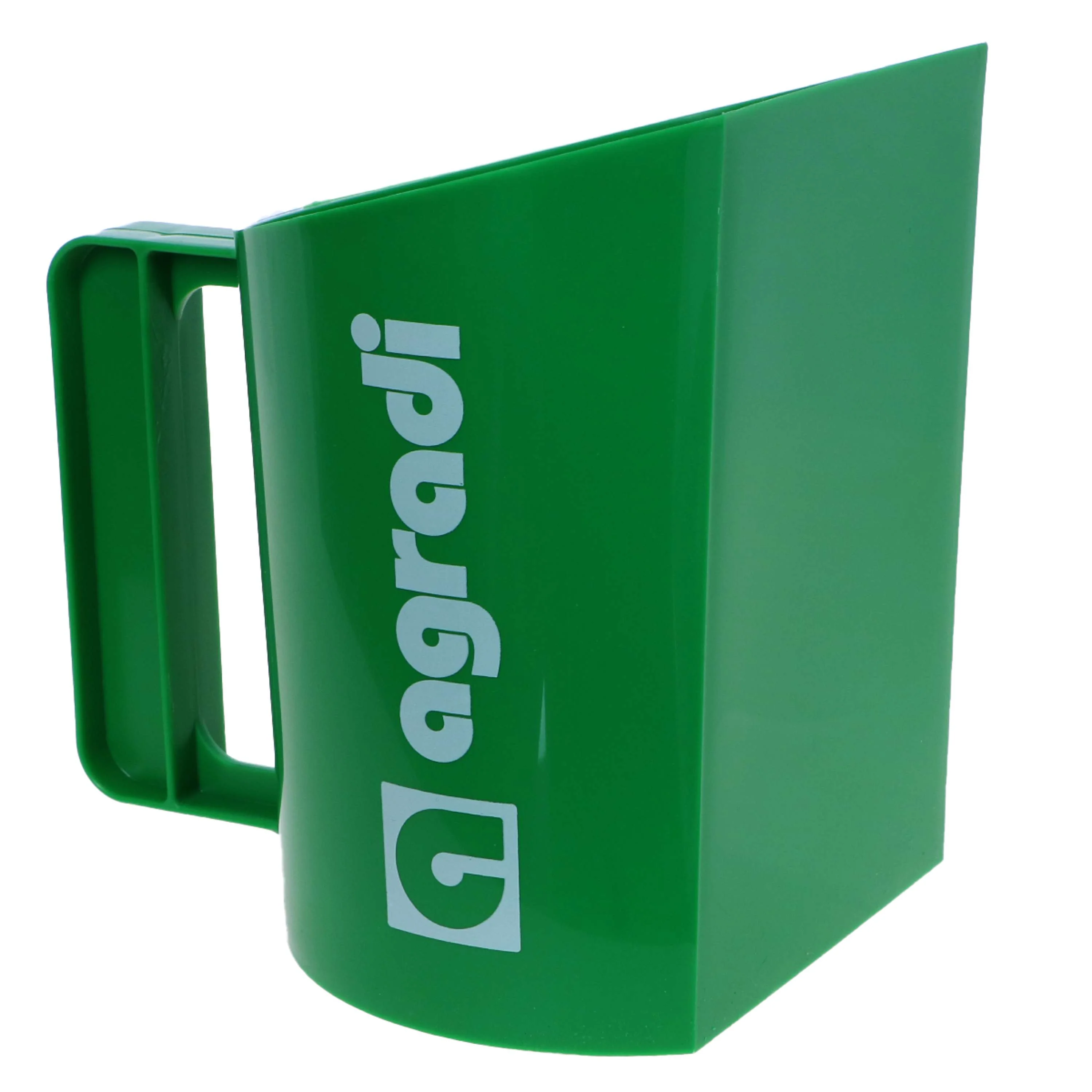 Agradi Gobelet Doseur Vert - Image 3