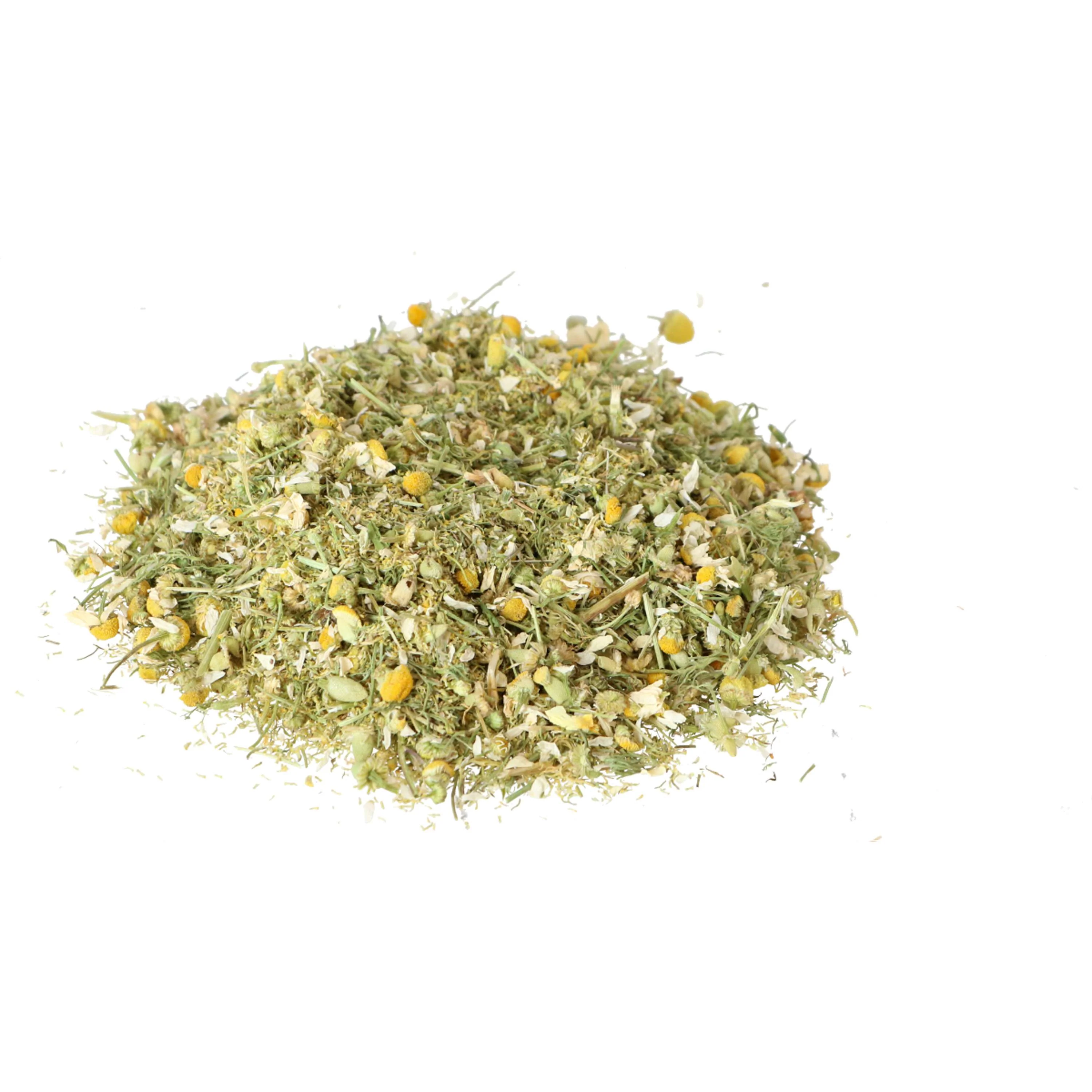 Agradi Health Camomille - Image 3