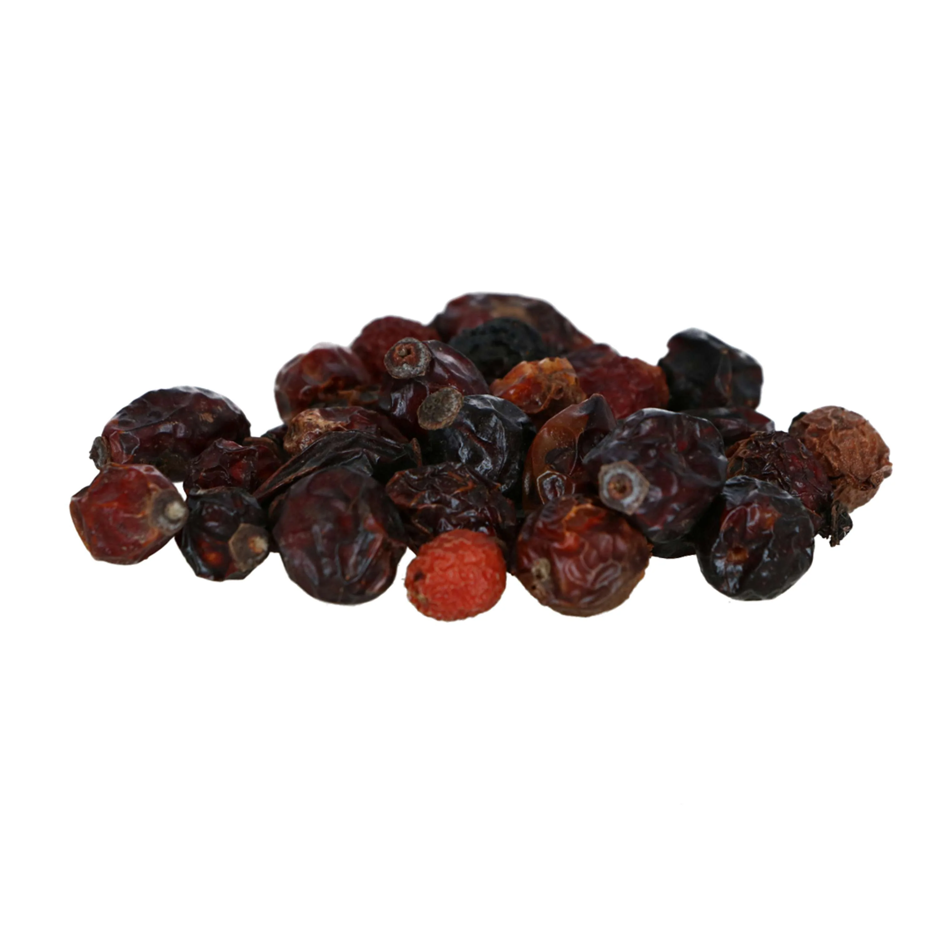 Agradi Health Gratte-cul - Image 3