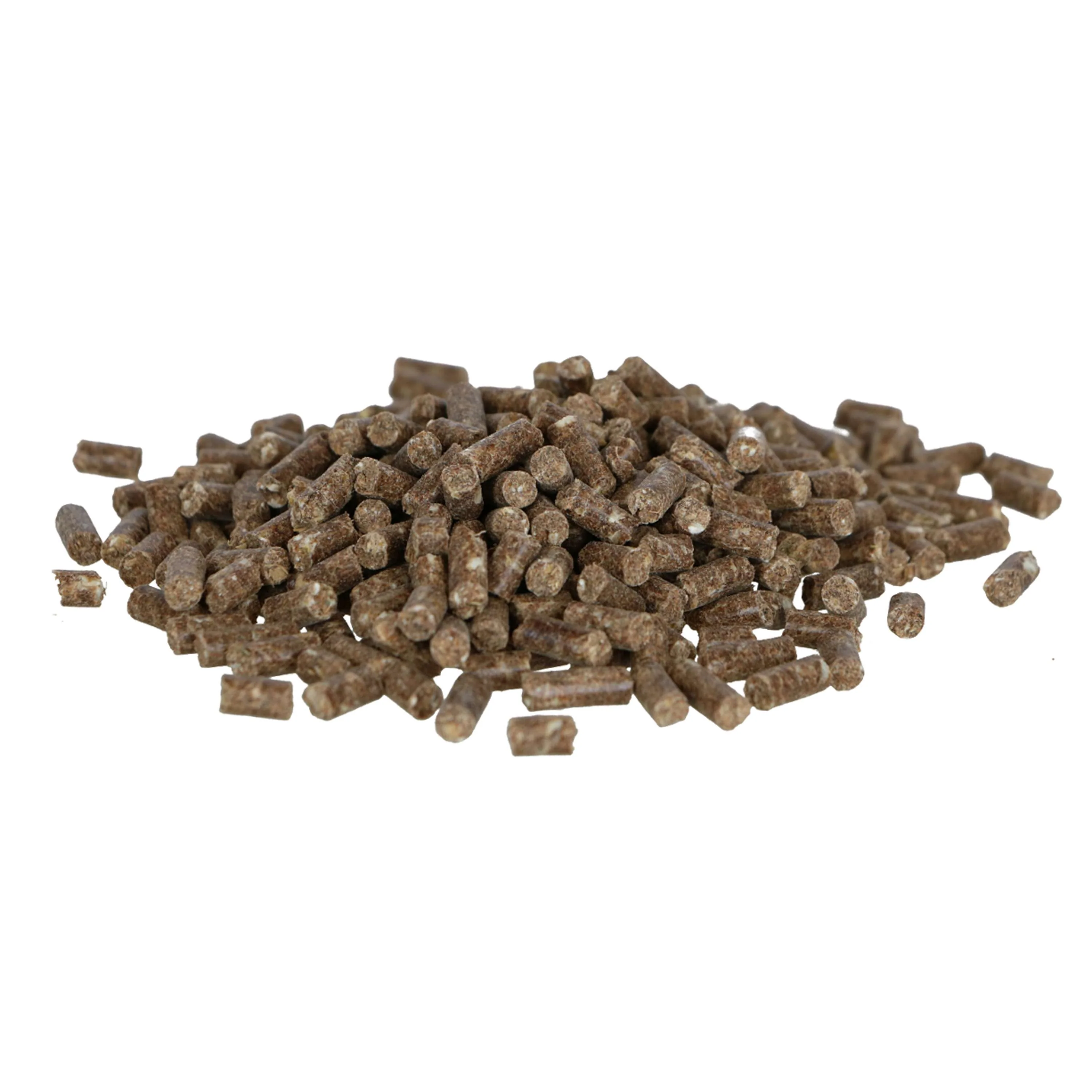 Agradi Health Levure de Bière Pellets - Image 3