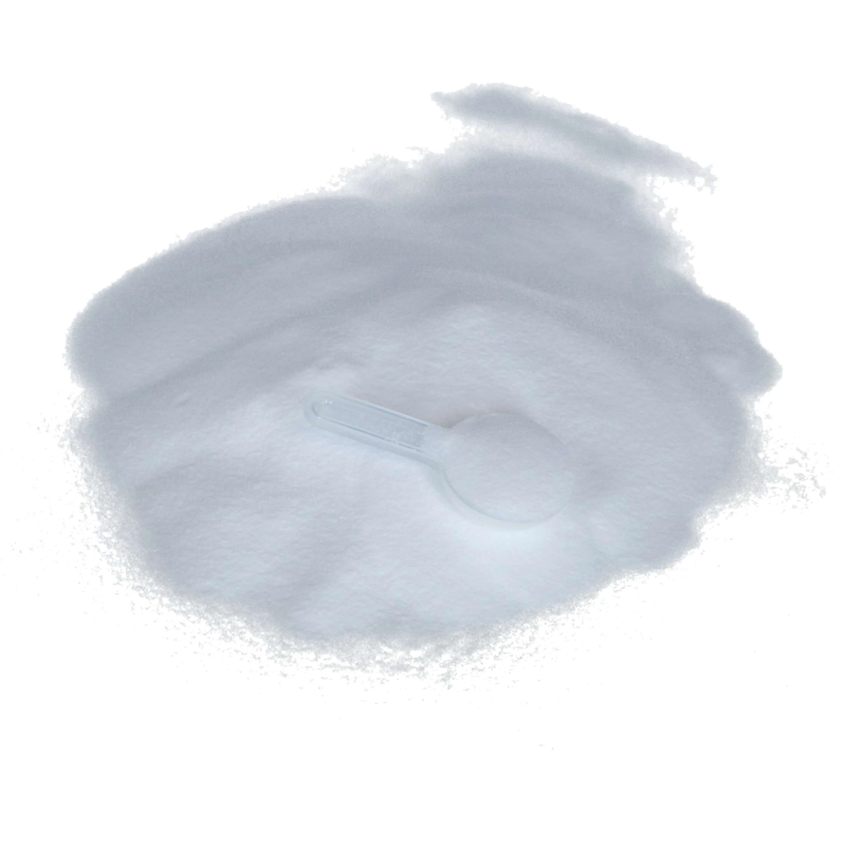Agradi Health Magnésium - Image 3