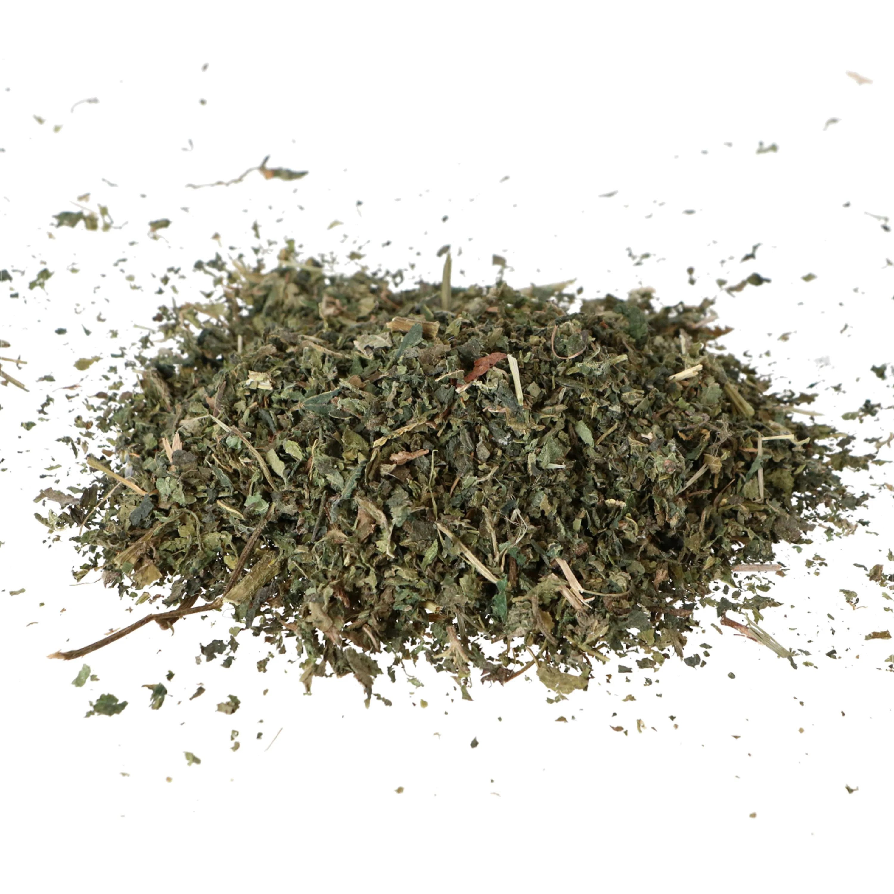 Agradi Health Ortie - Image 3
