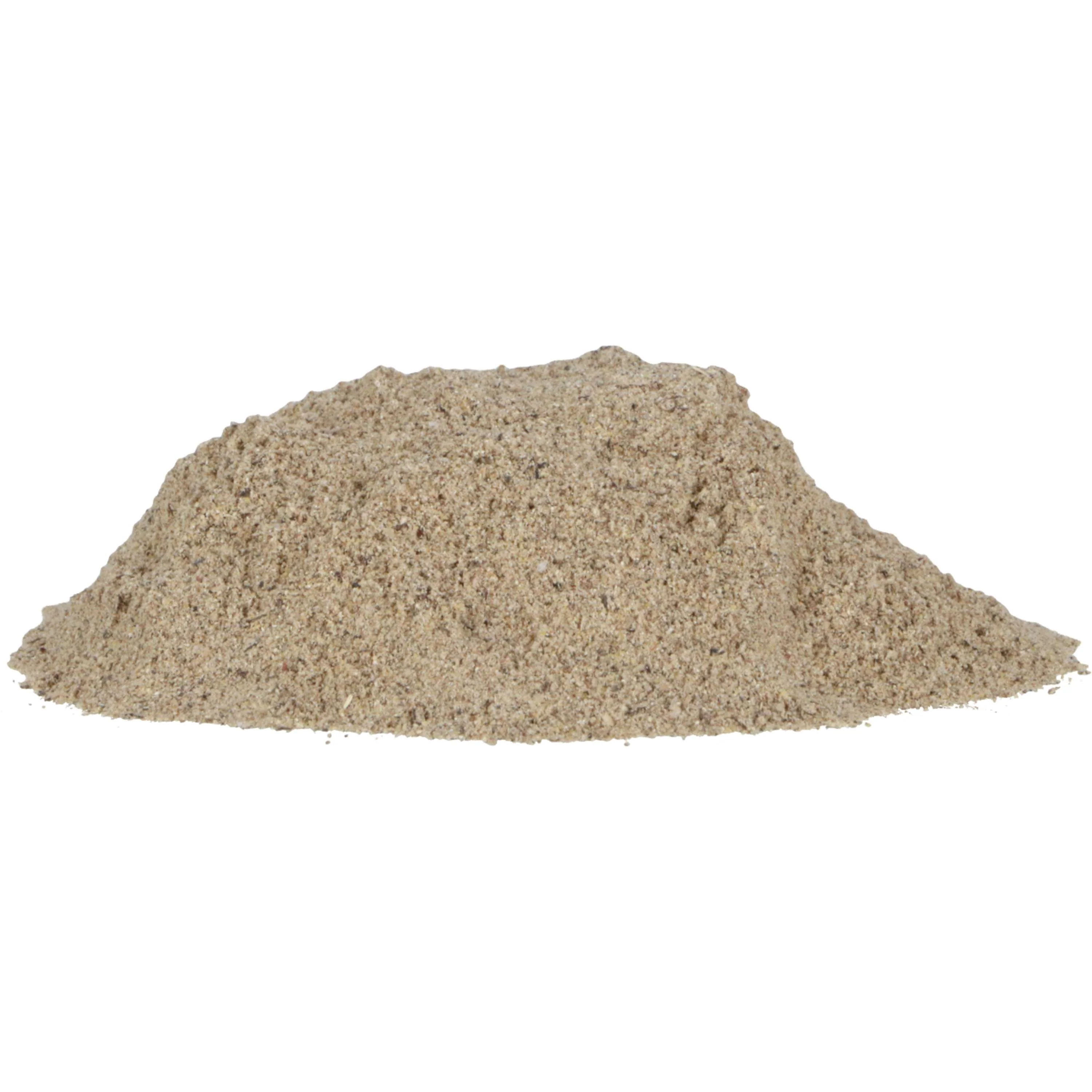 Agradi Health Psyllium Anti-Sable Plus - Image 5