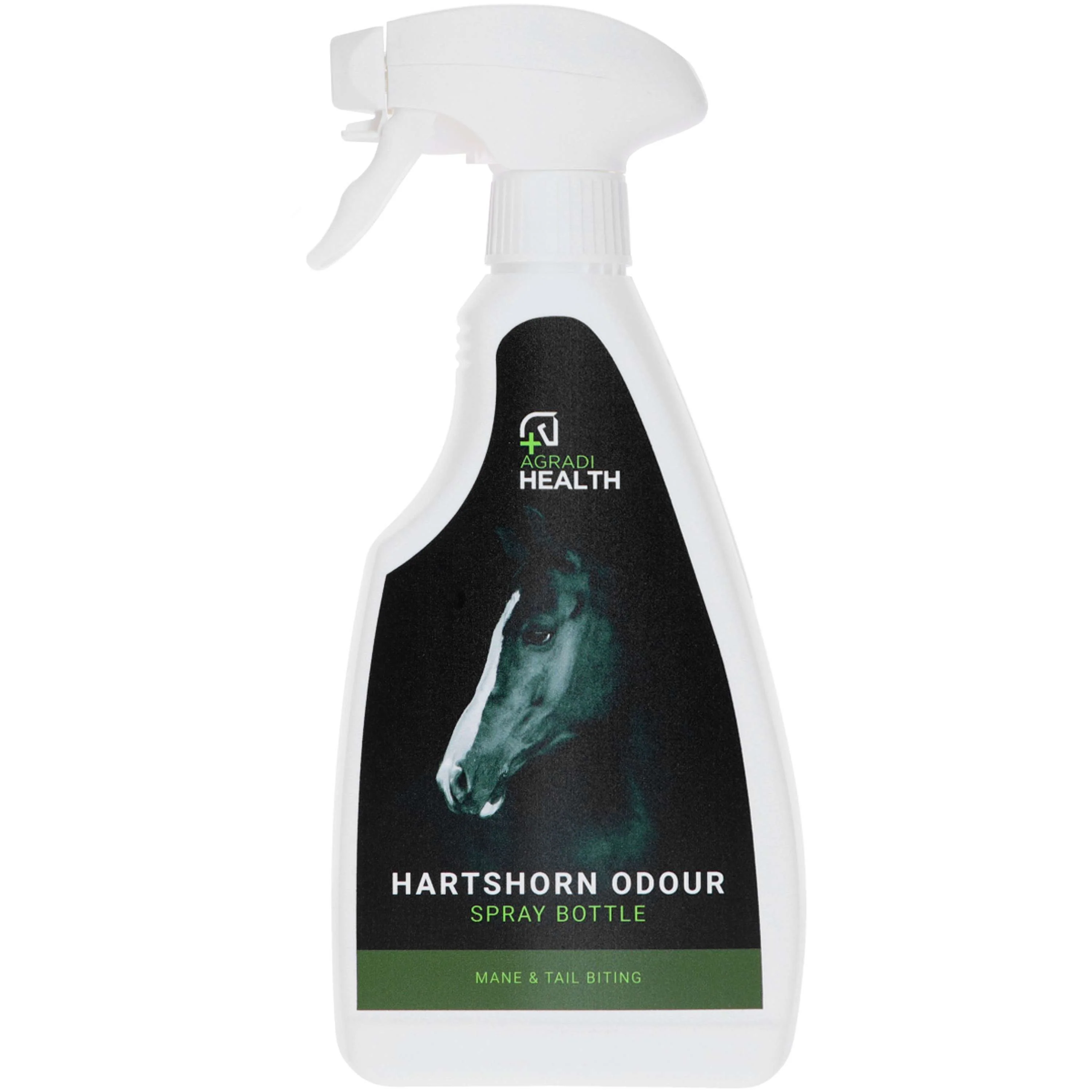Agradi Health Spray Bois de Cerf