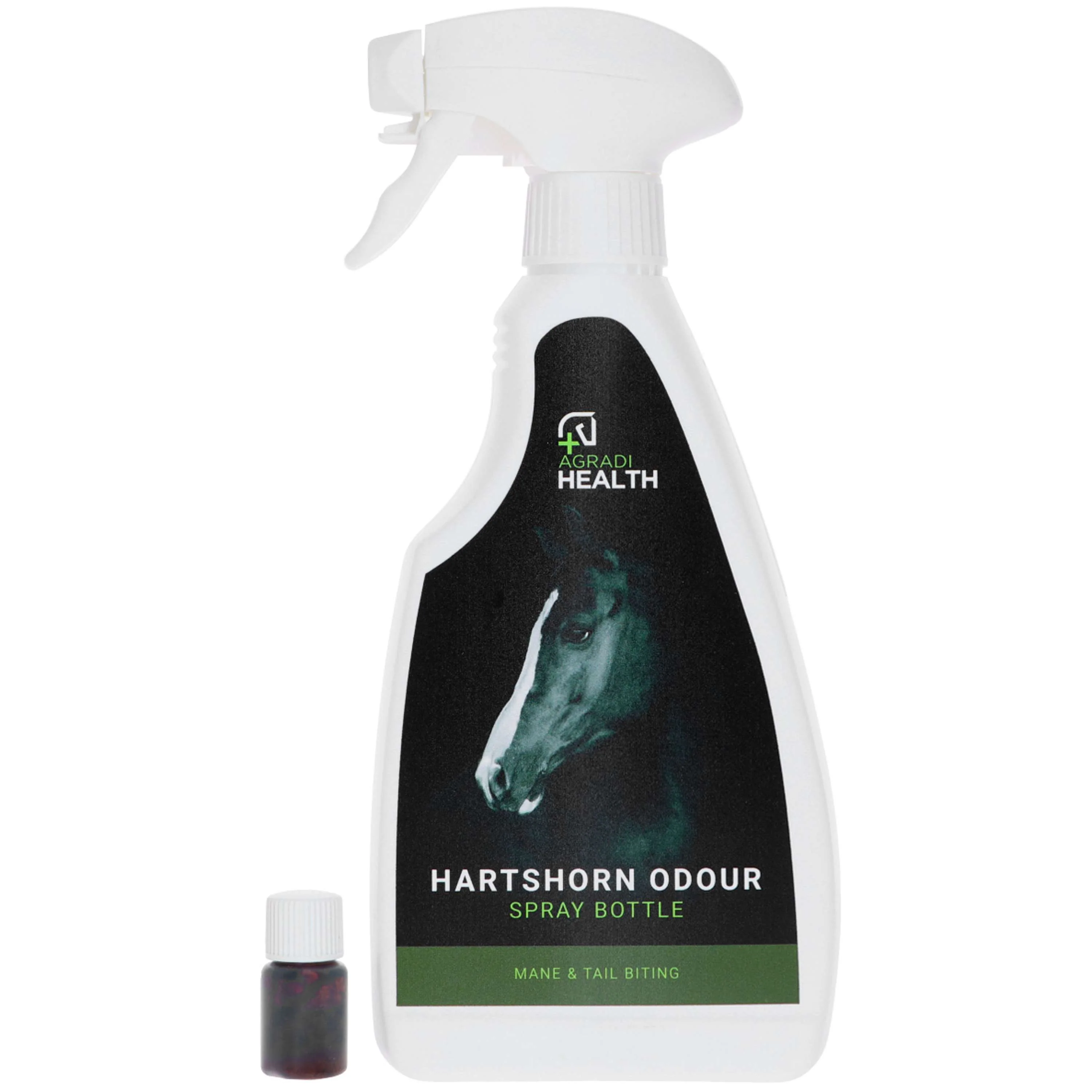 Agradi Health Spray Bois de Cerf - Image 3