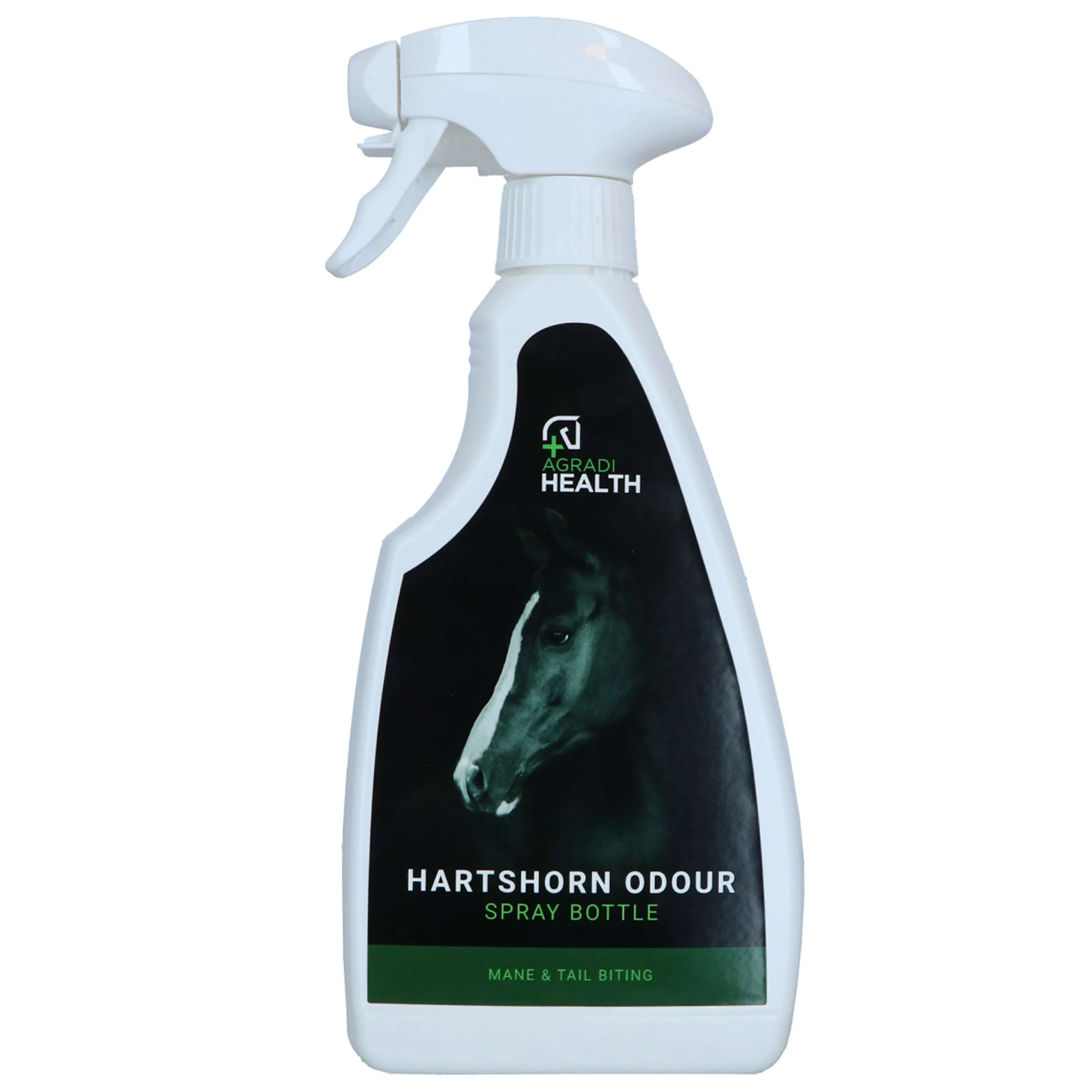 Agradi Health Spray Bois de Cerf - Image 5