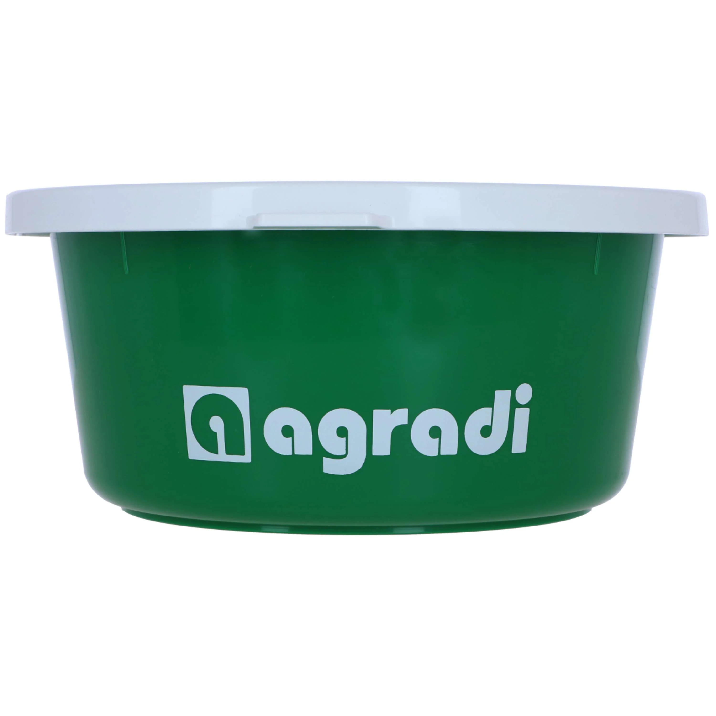 Agradi Horse Bol de Muesli Vert - Image 4