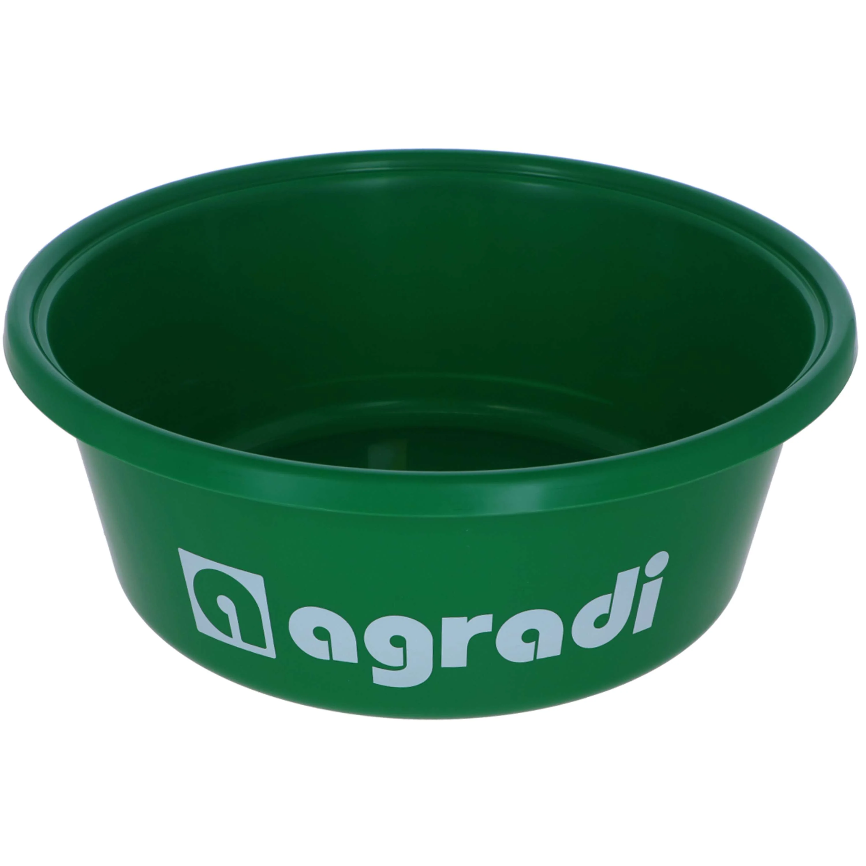 Agradi Horse Bol de Muesli Vert - Image 6