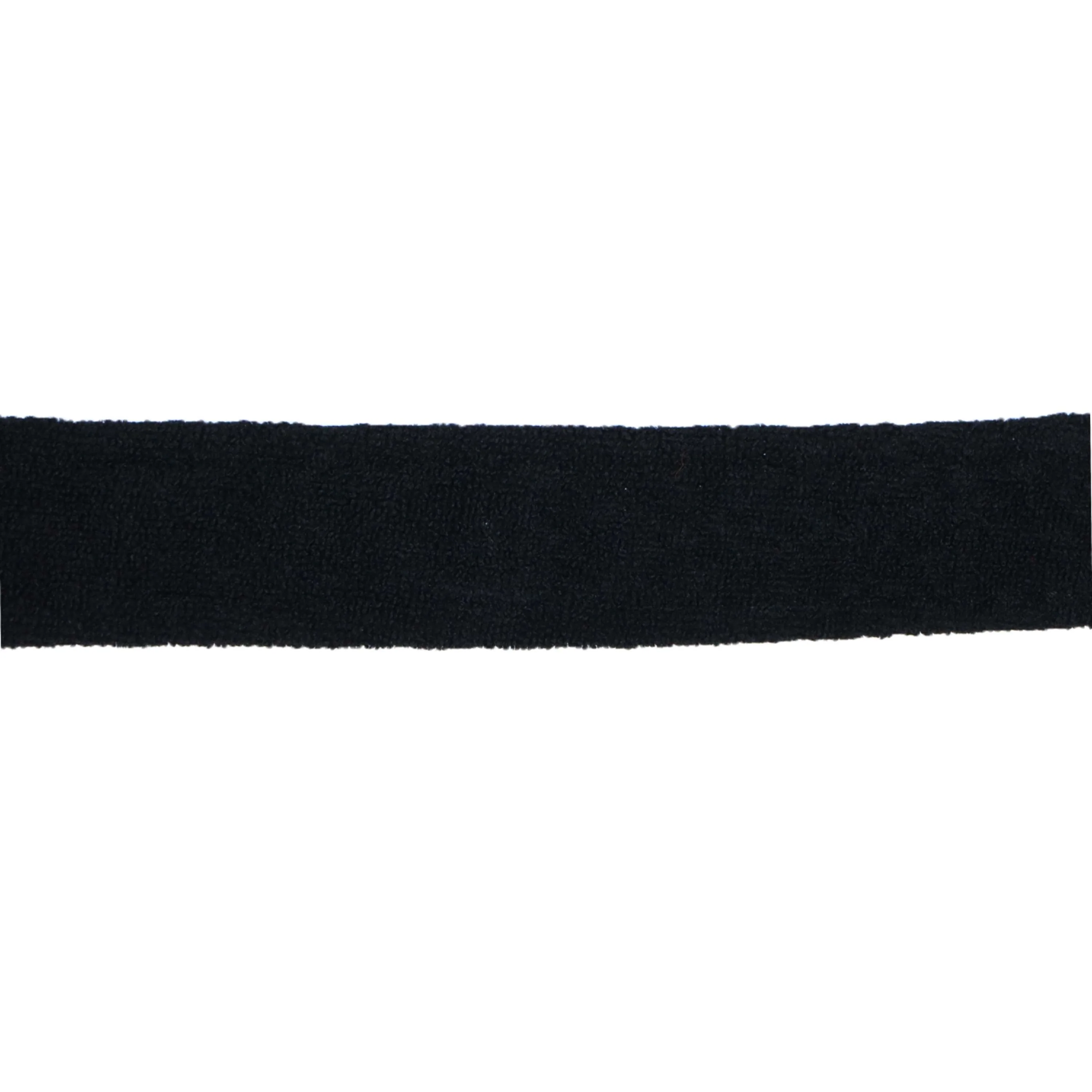 Agradi Horse Licol Athletic Fir Green - Image 6