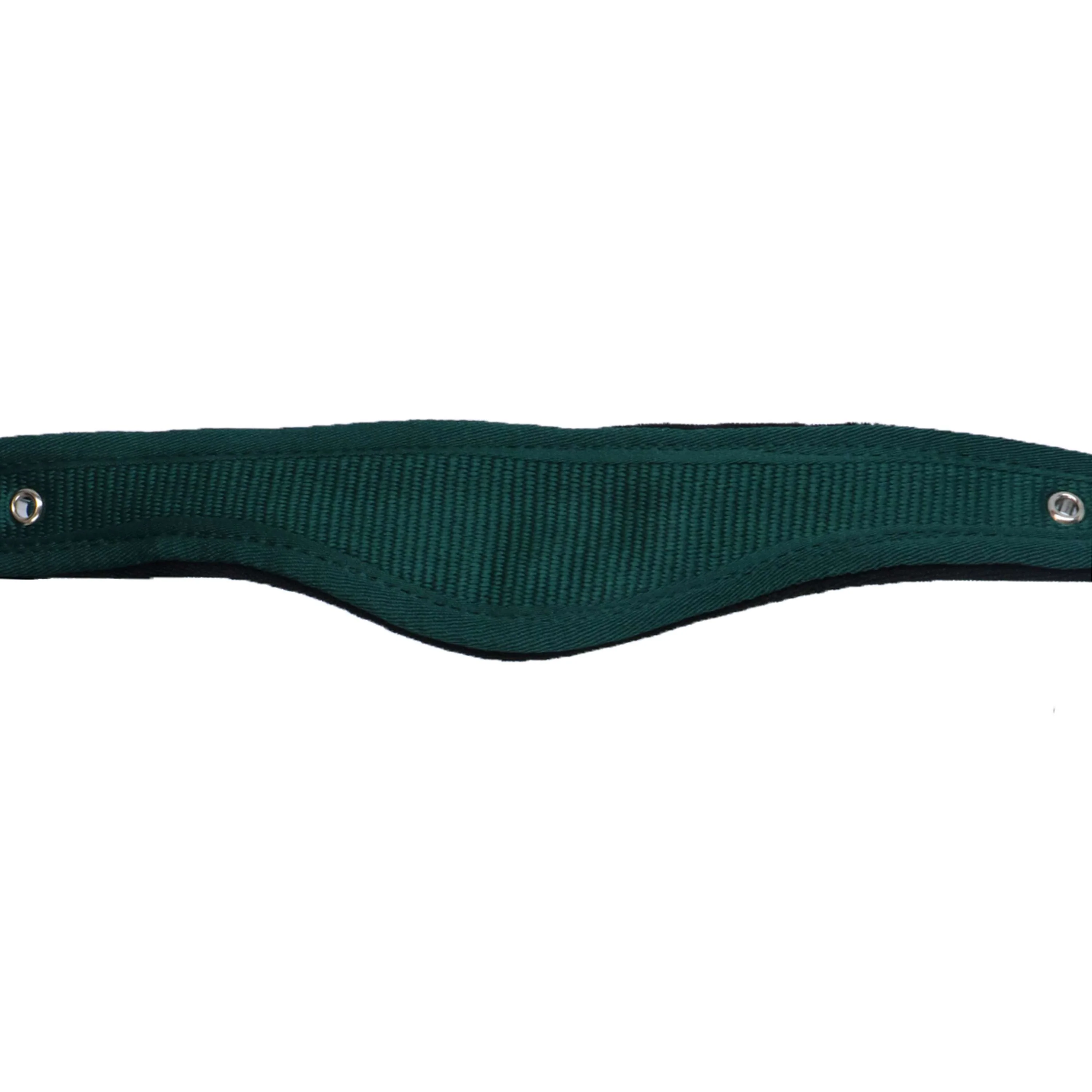 Agradi Horse Licol Athletic Fir Green - Image 7