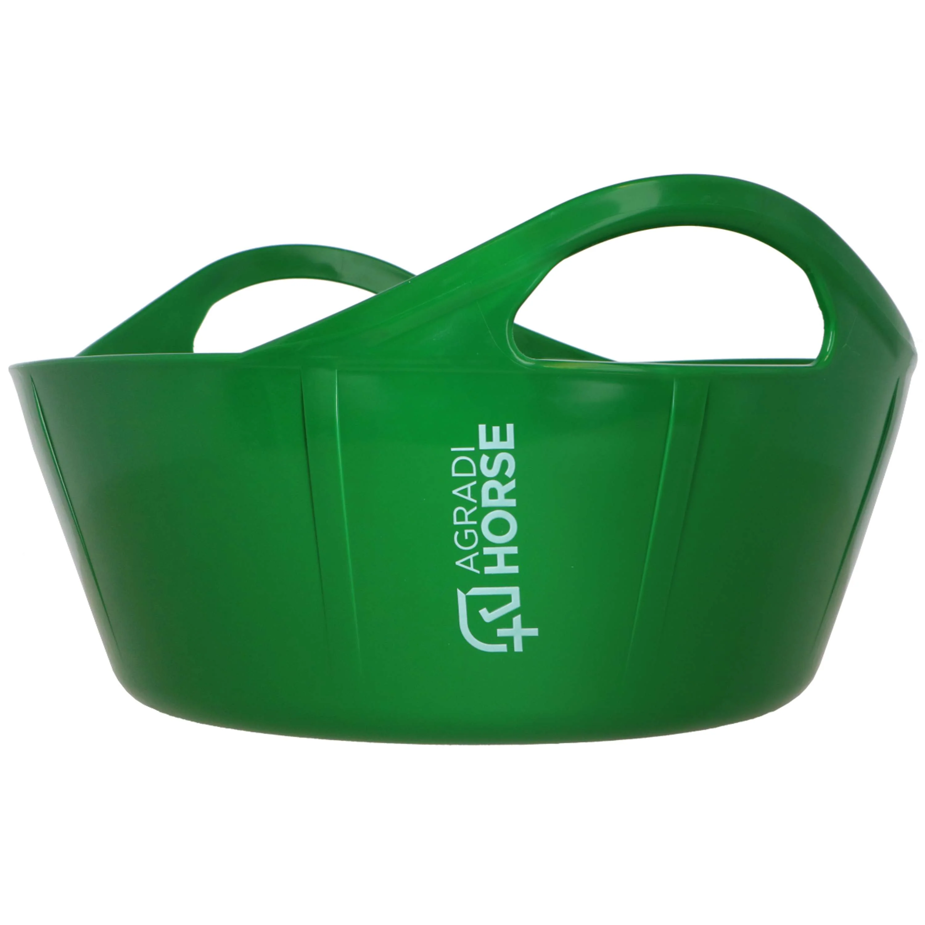 Agradi Horse Seau Flex Vert - Image 2