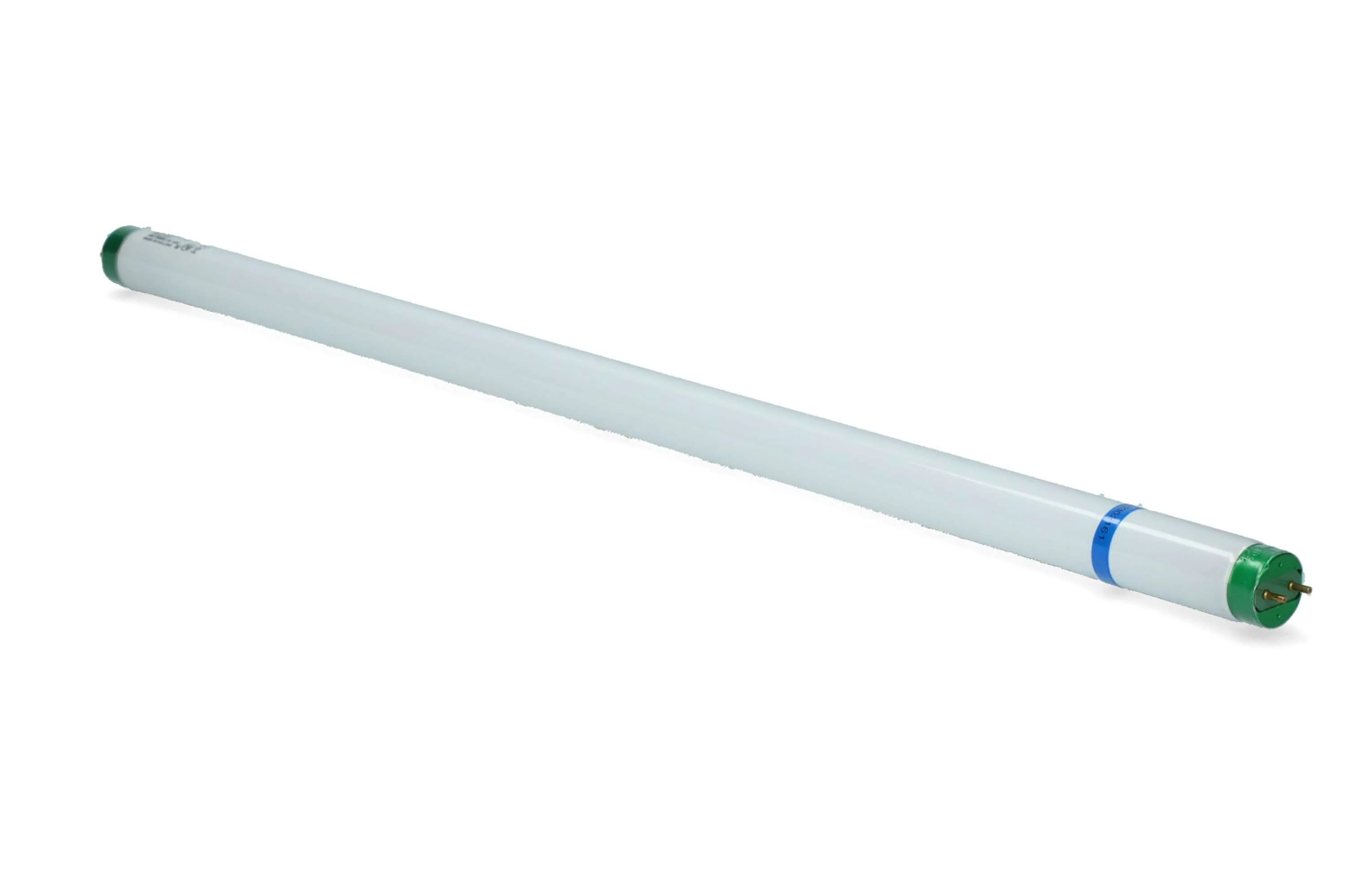 Agradi Lamp UV Shatterproof - Image 3