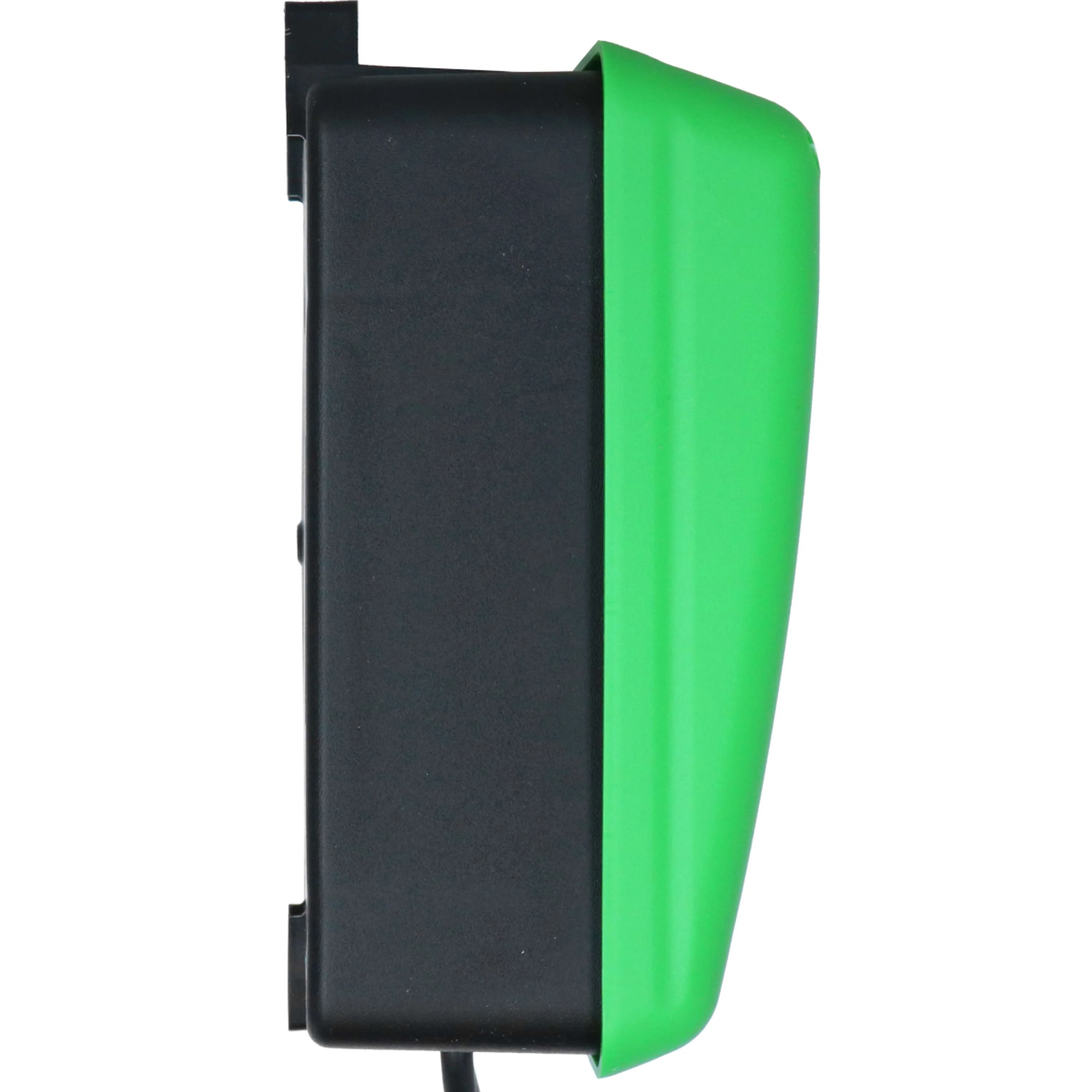 Agradi Power N4700 Électrificateur 4,7 Joule 230V - Image 4