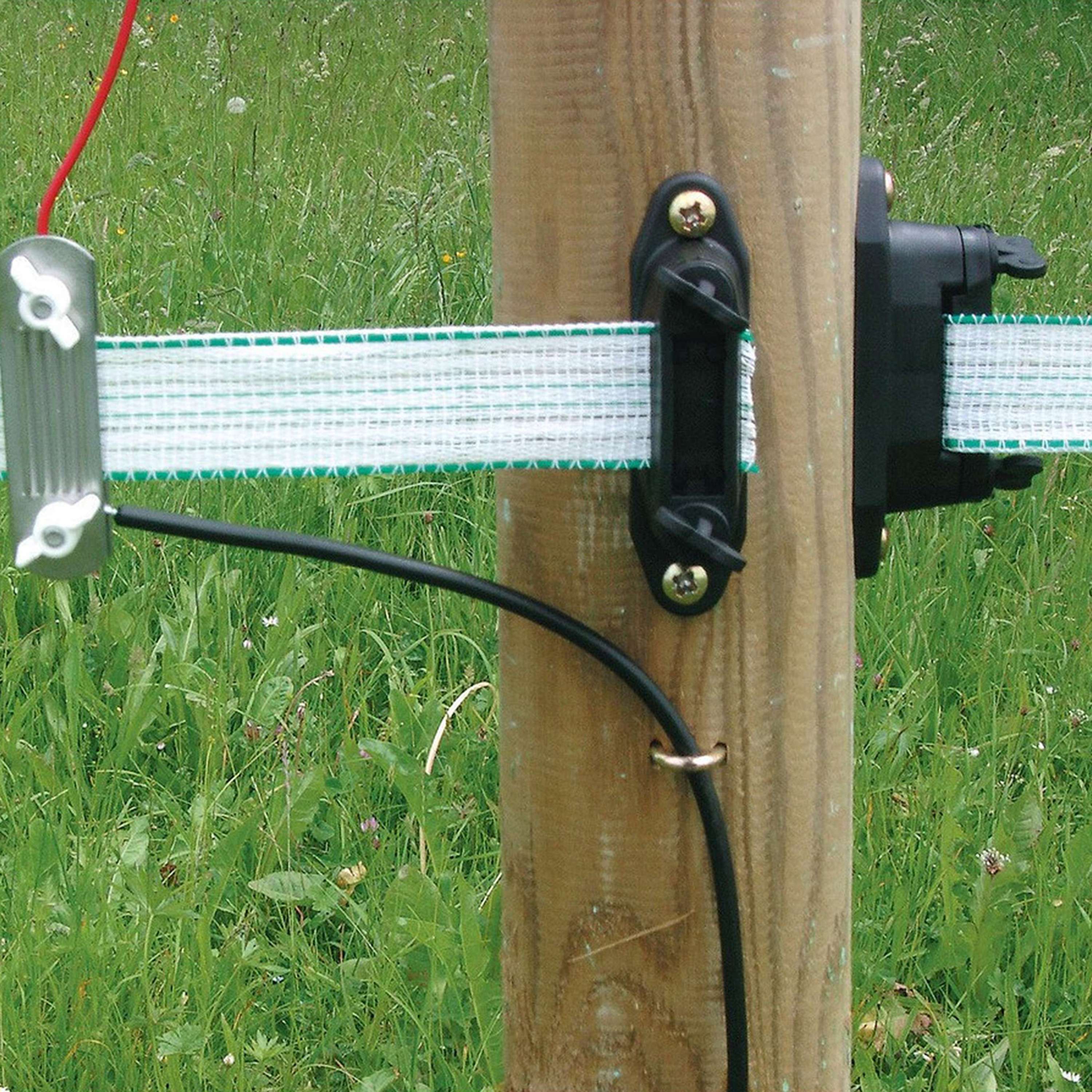 Agradi Power Pince Profi isolateur (d'angle) Noir 10 Pièces - Image 10