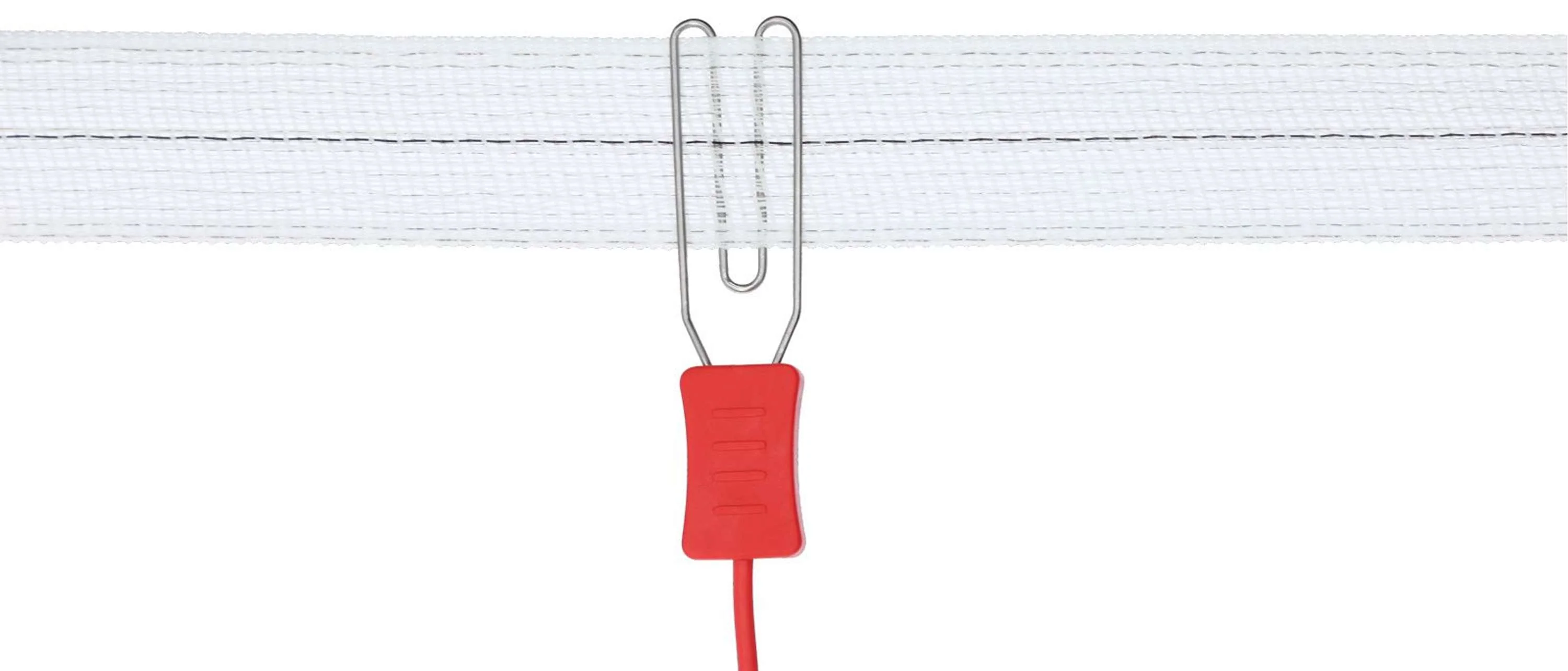 Ako Câble de Raccordement pour Fil Électrique Pince Cœur - Image 4