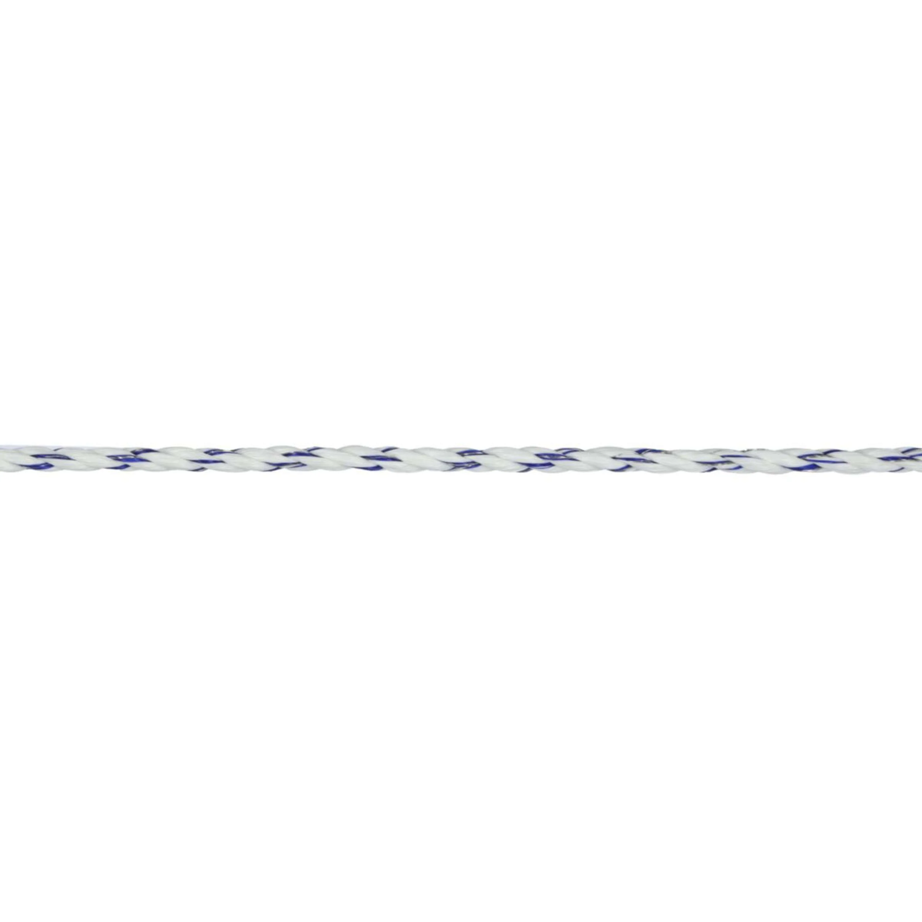 Ako Corde Premium Light Blanc/Bleu - Image 4