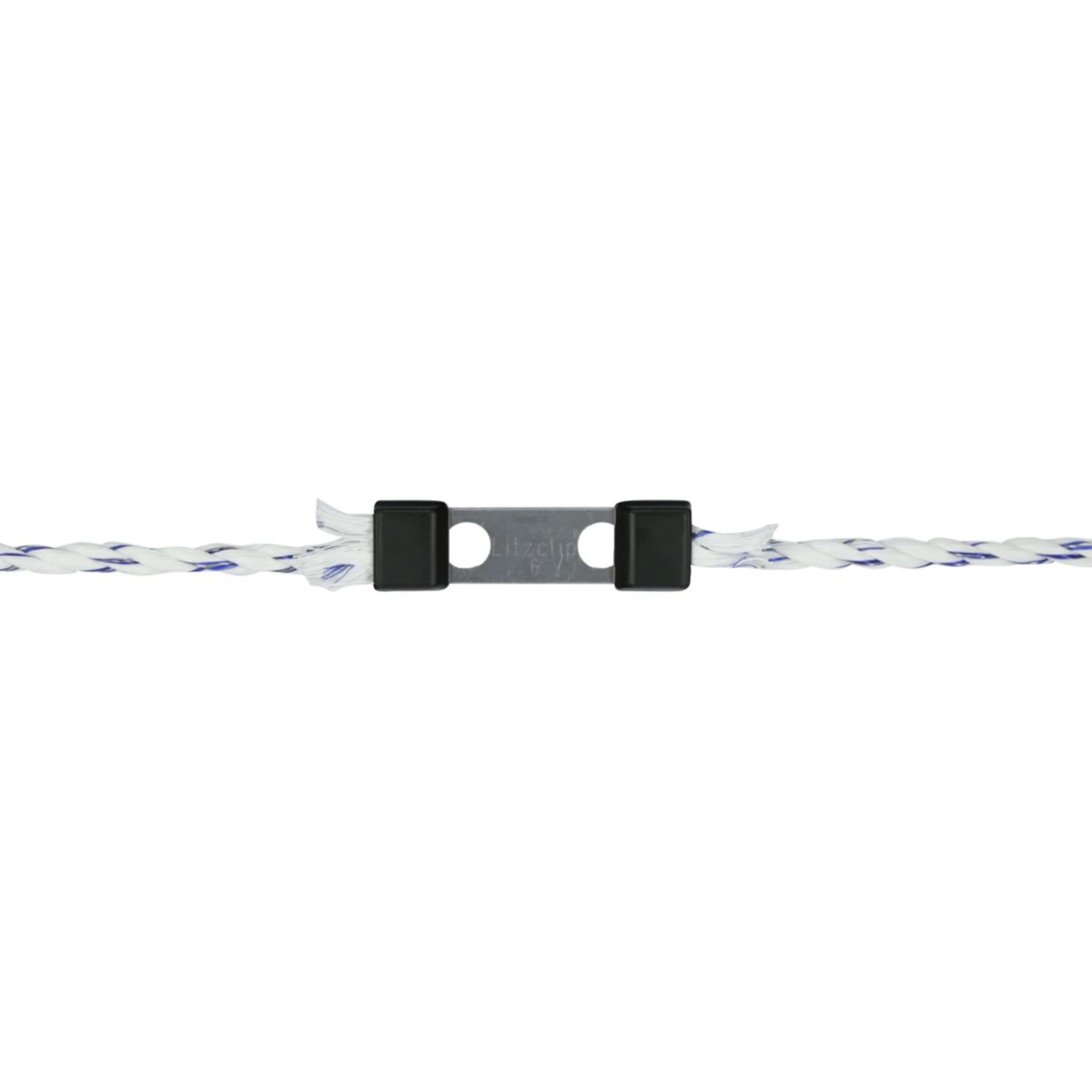 Ako Corde Premium Light Blanc/Bleu - Image 6