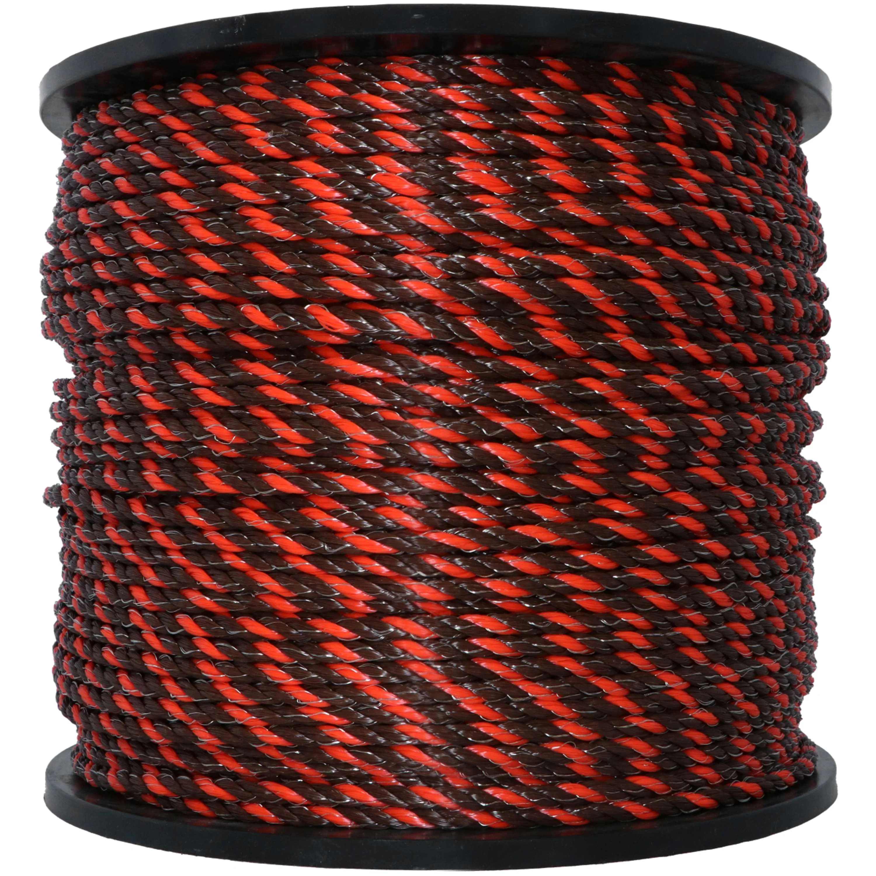 Ako Corde PremiumLine Orange/beige - Image 2
