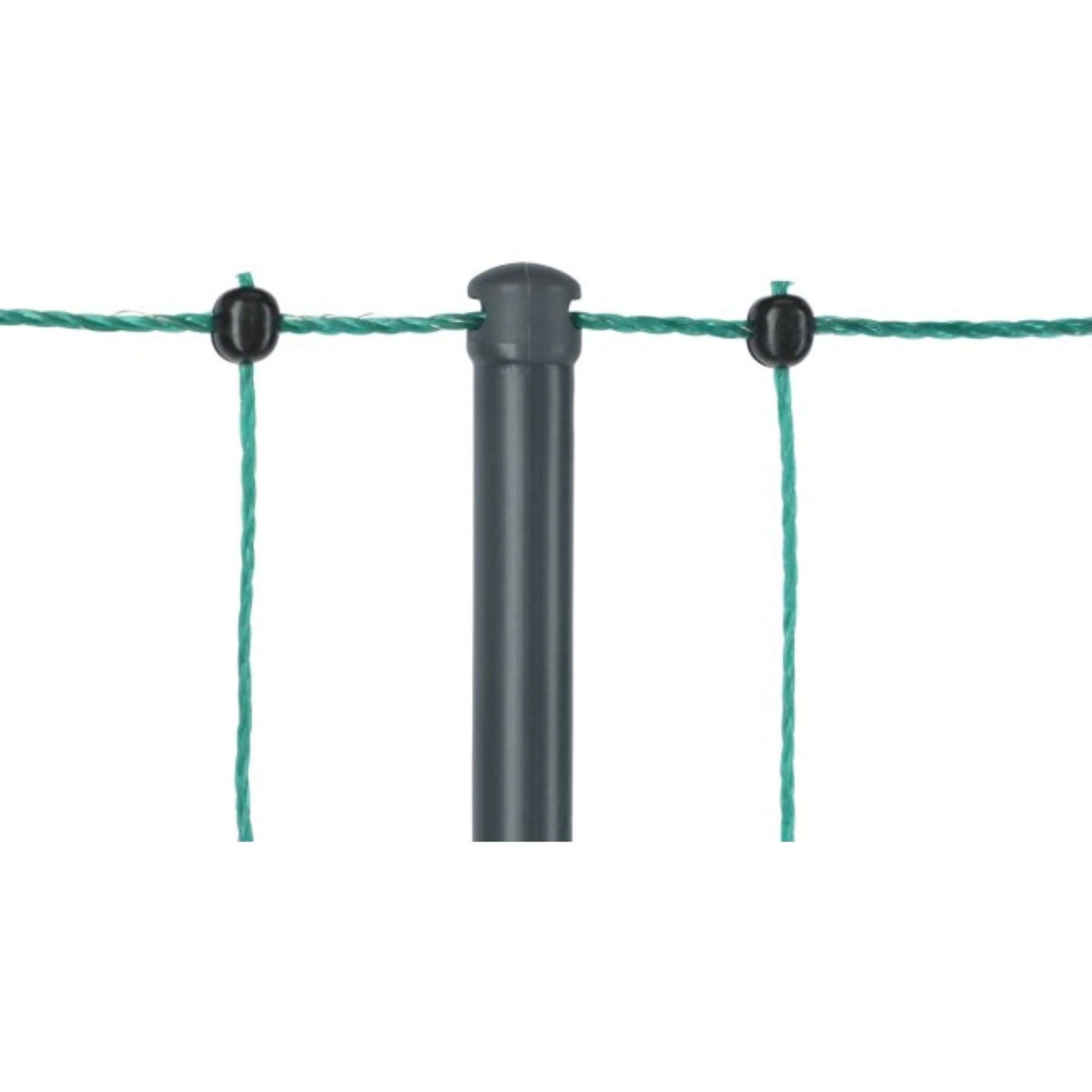 Ako Filet Avicole Premium Electified Simple Goupille Vert - Image 2