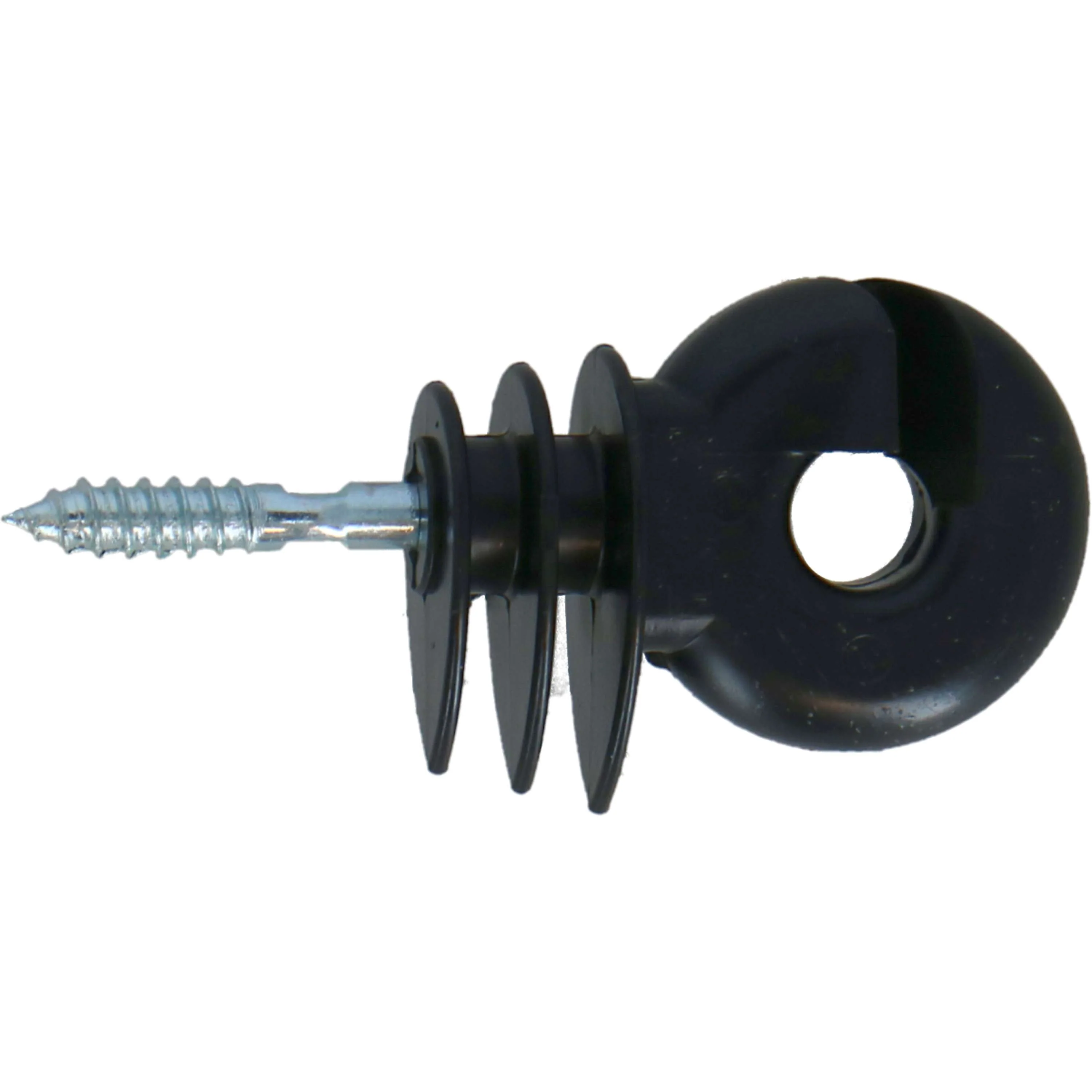 Ako Isolateur Anneau Easy Drill avec Mors à Visser 75 Pièces - Image 4