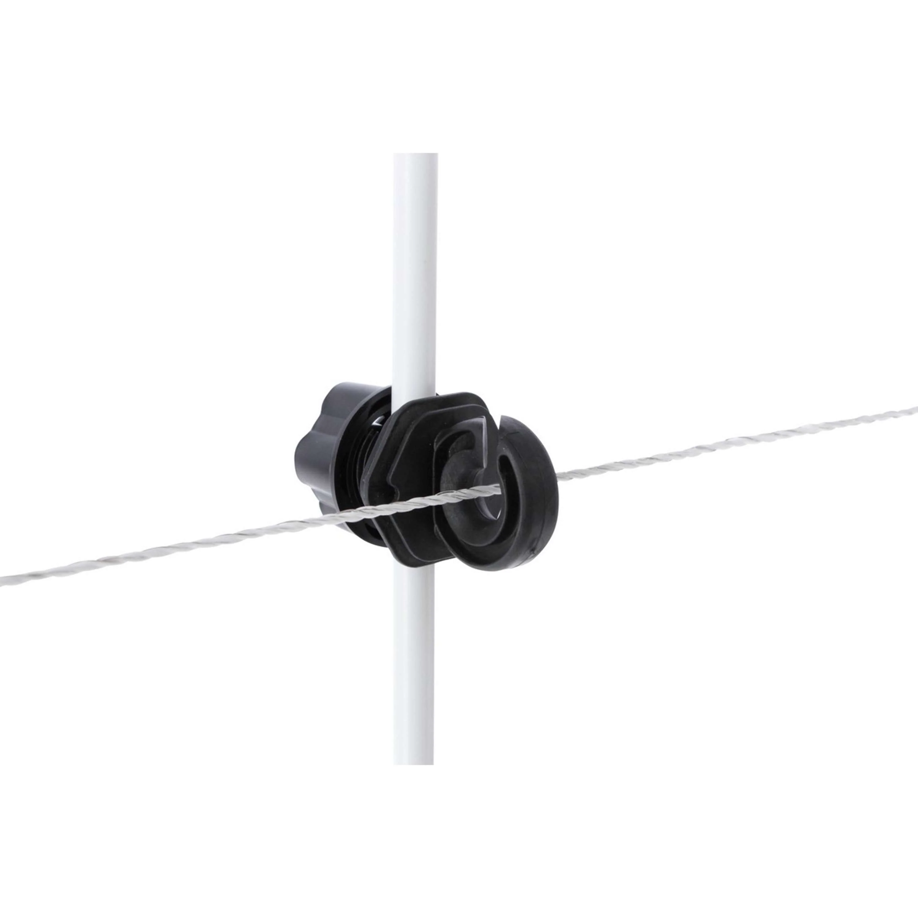 Ako Isolateur Anneau Vario - Image 4