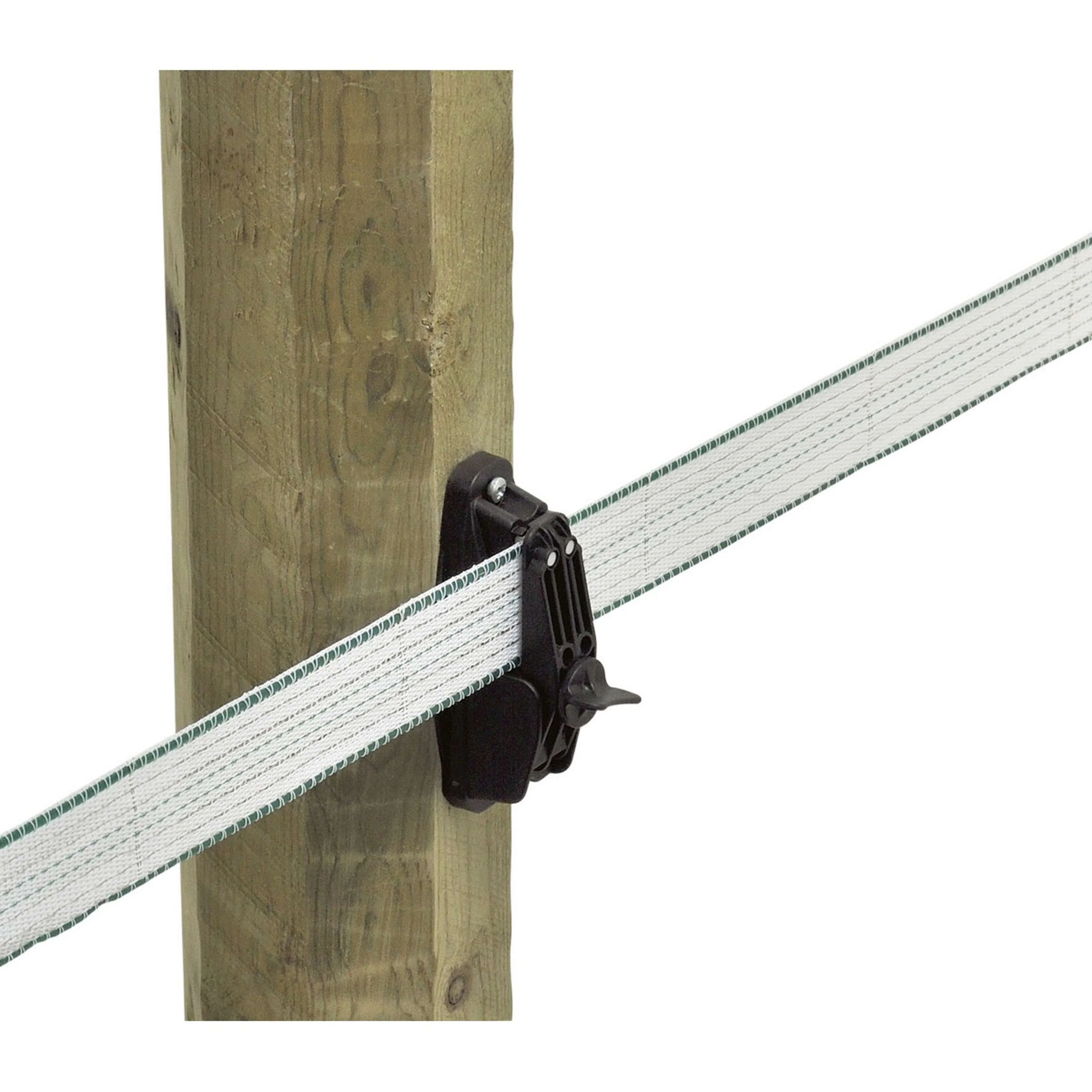 Ako Isolateur clip Premium 14 Pièces - Image 2