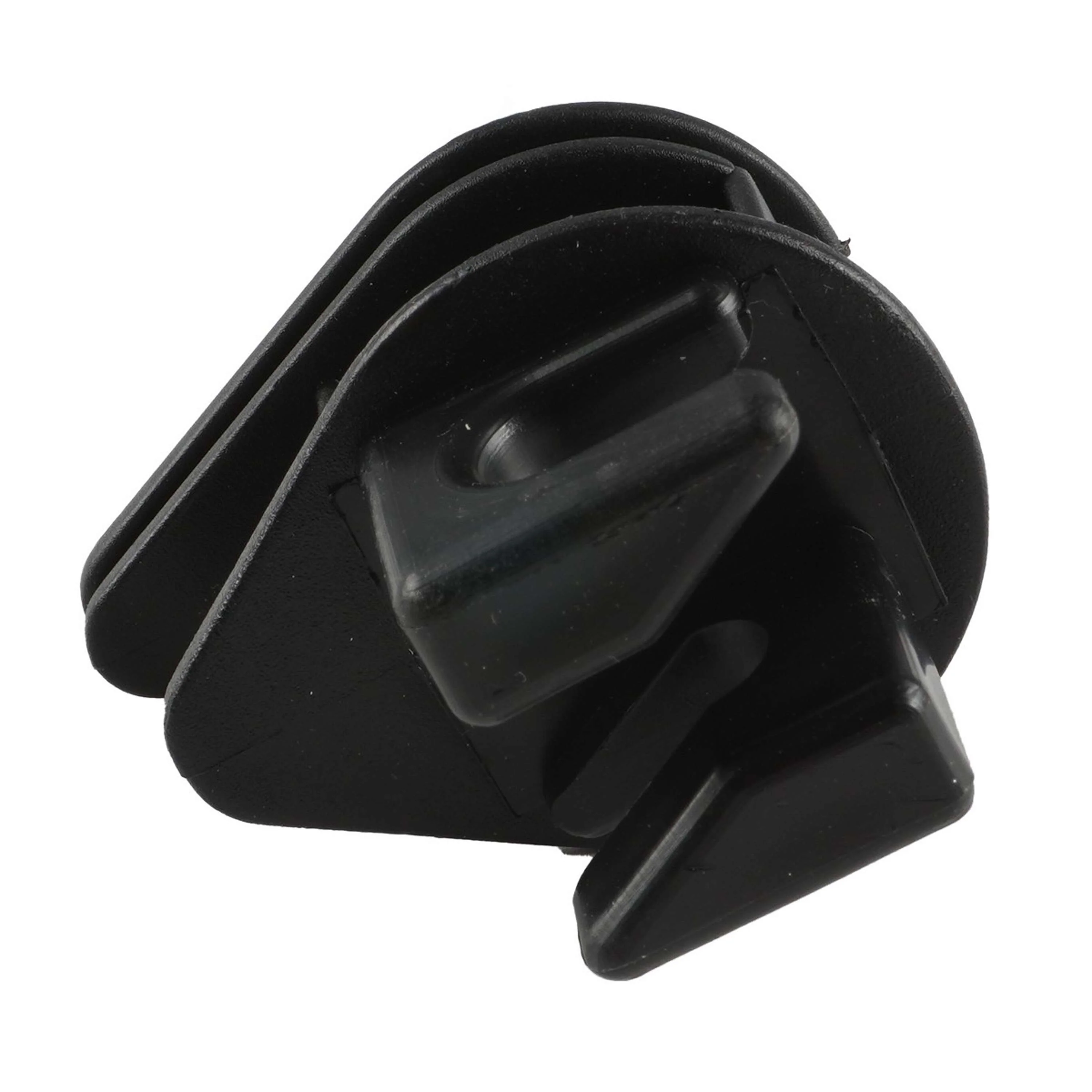 Ako Isolateur Cordon Vis 25 Pièces - Image 2