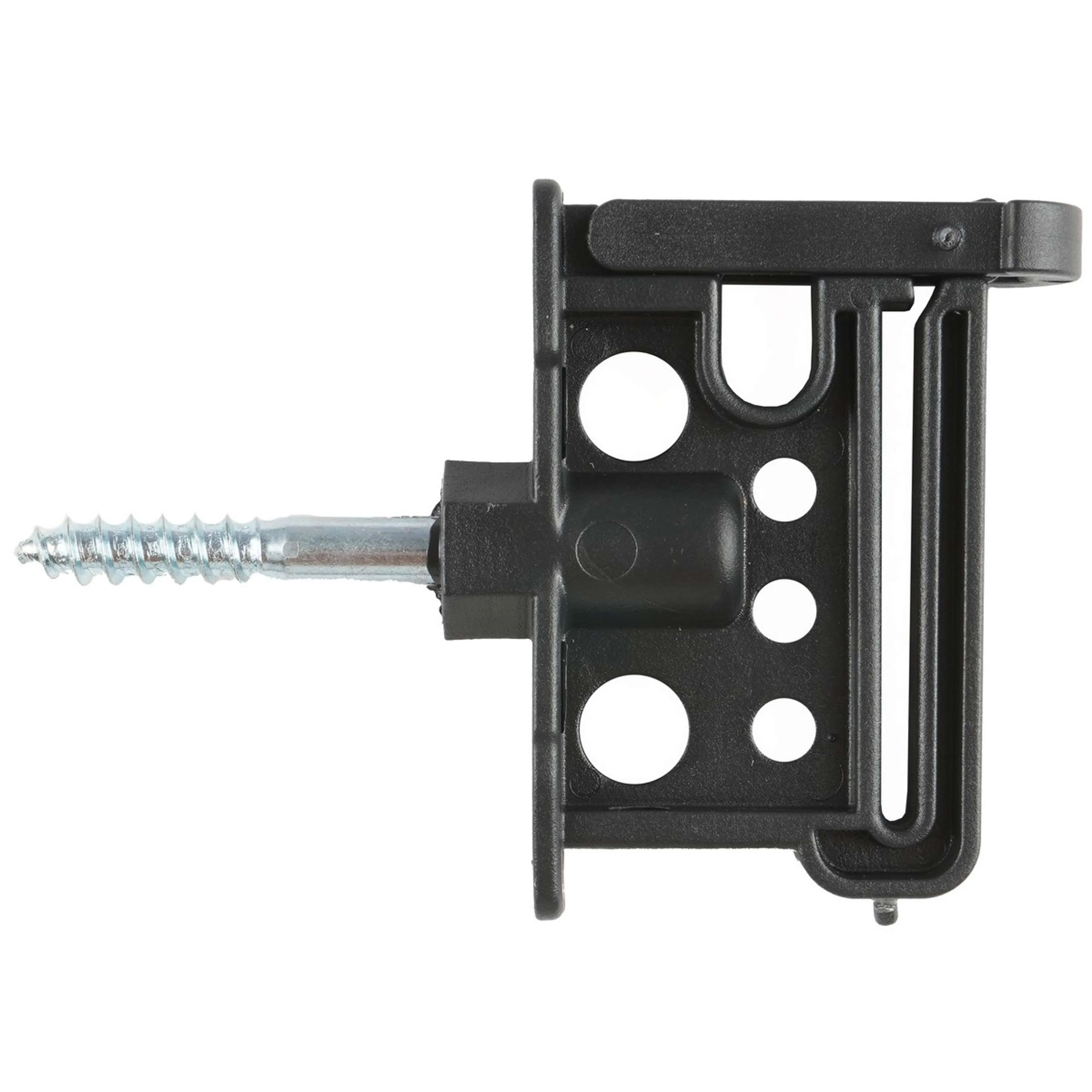 Ako Isolateur Maxi Tape 25 Pièces