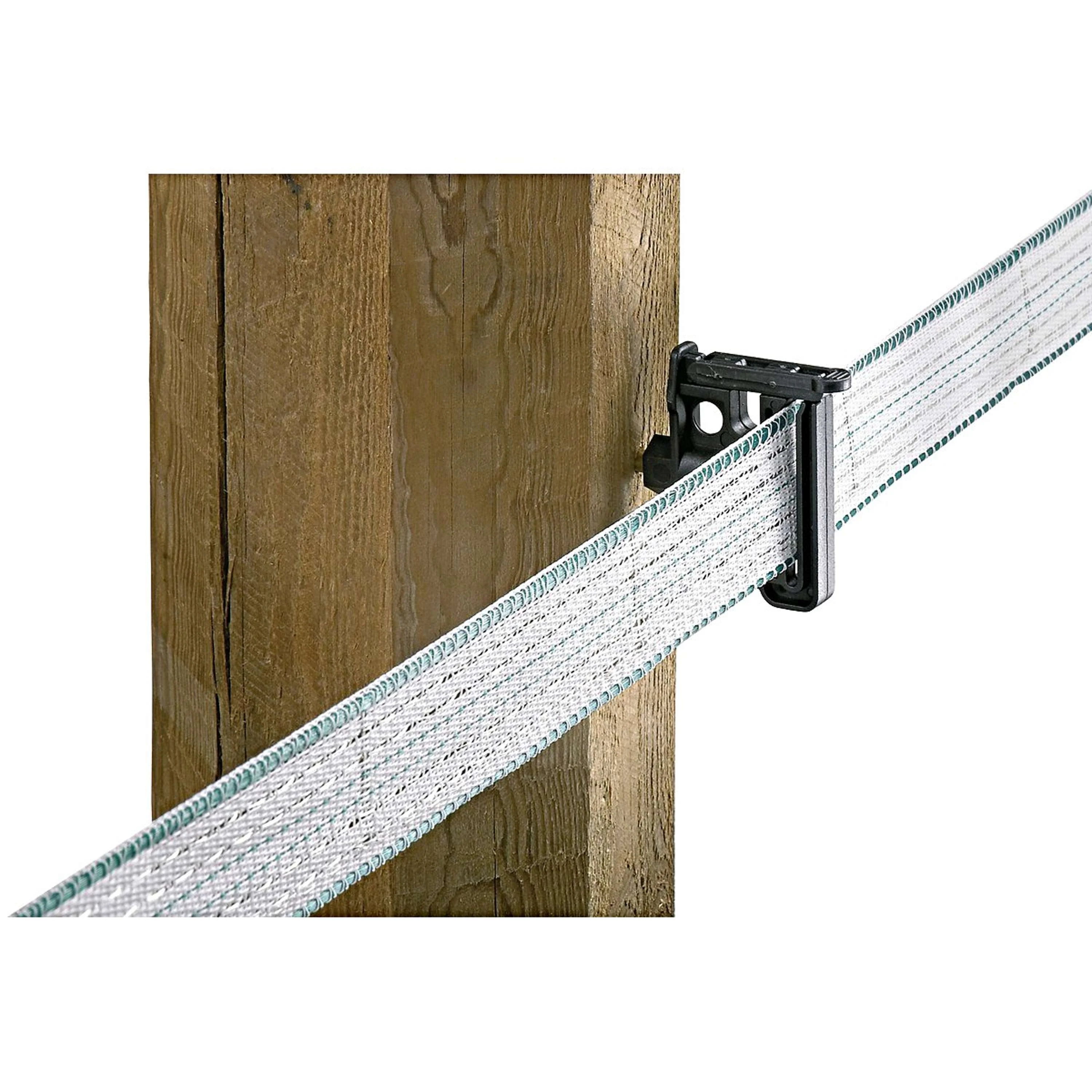 Ako Isolateur Maxi Tape 25 Pièces - Image 4