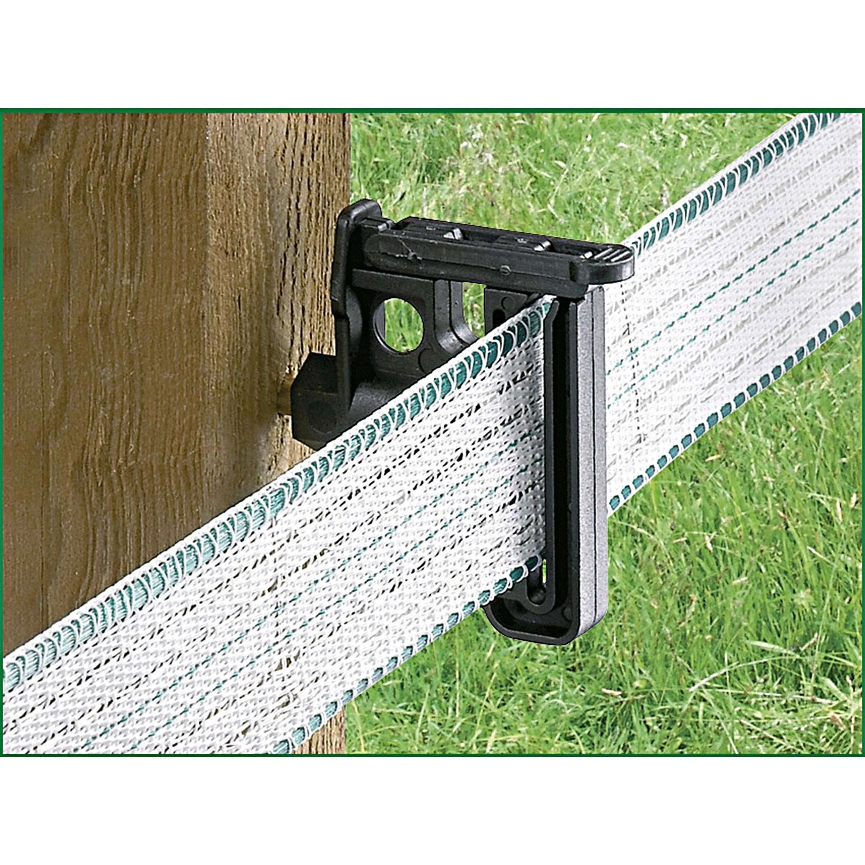 Ako Isolateur Maxi Tape 25 Pièces - Image 5