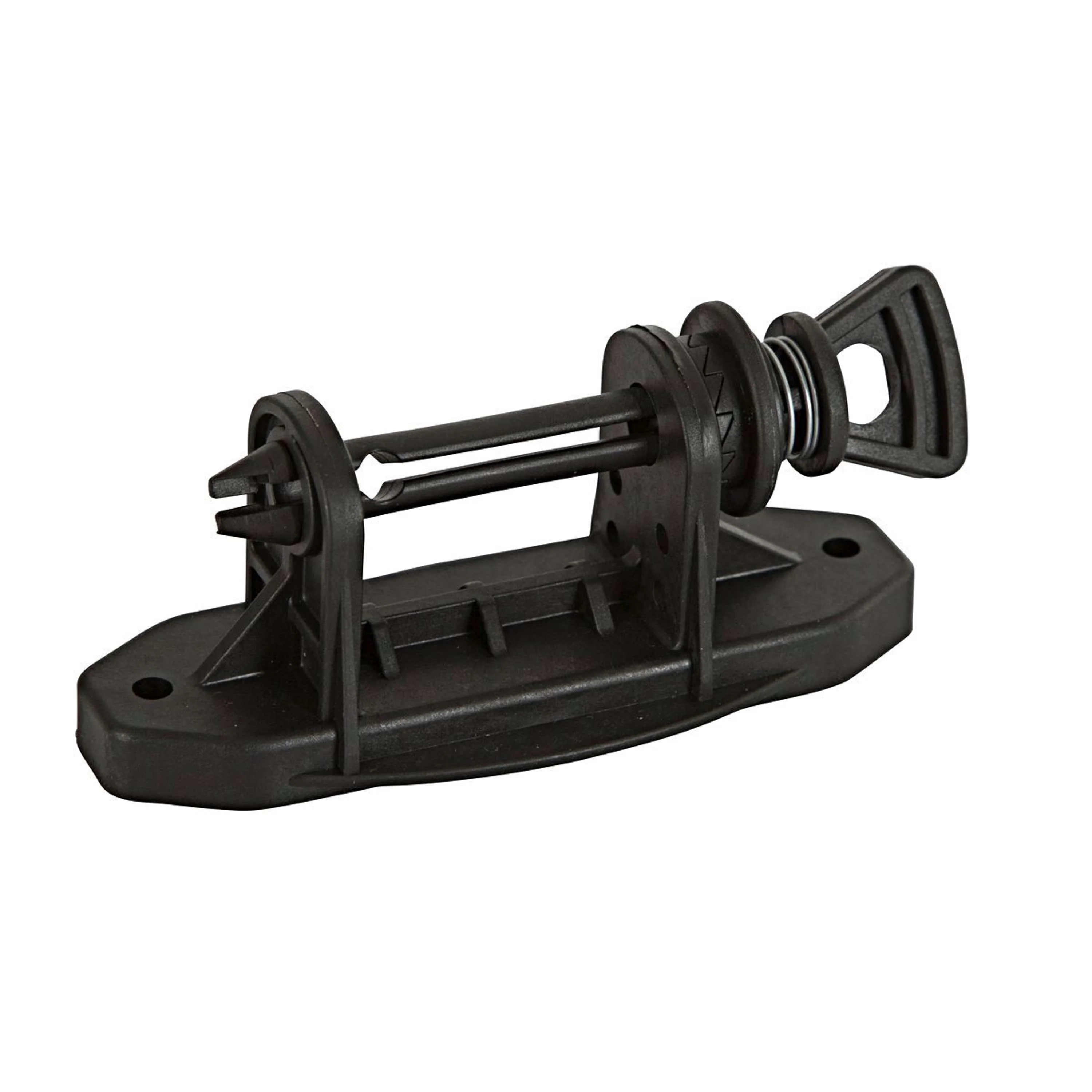 Ako Isolateur Tendeur pour Ruban Premium 4 Pièces - Image 2