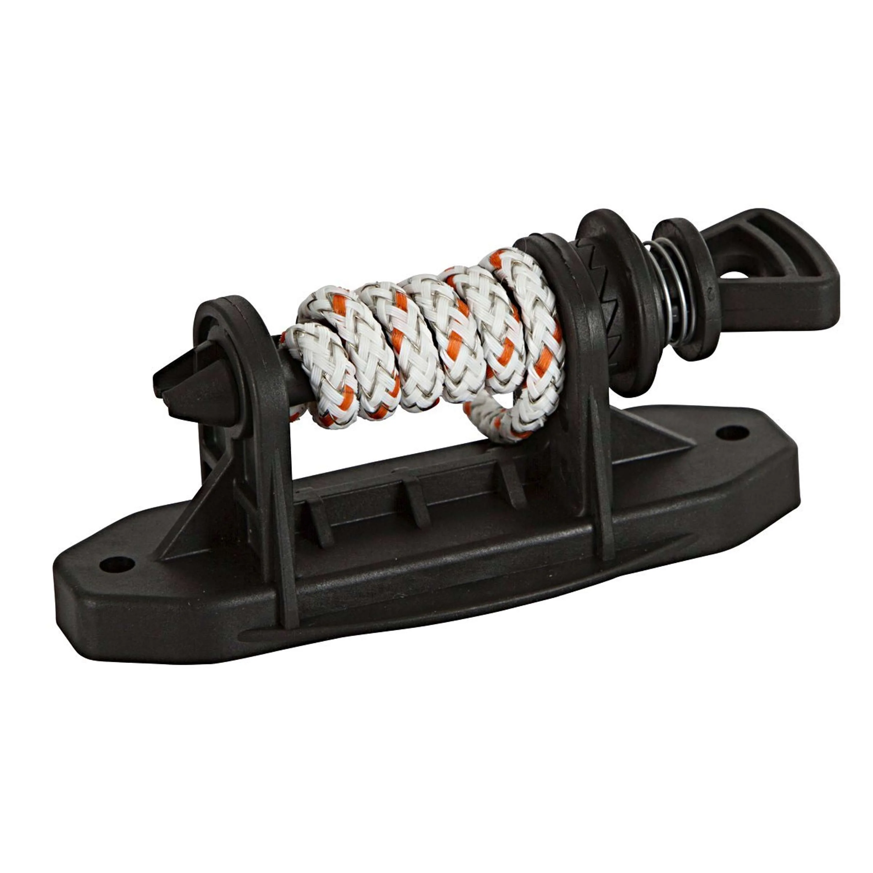 Ako Isolateur Tendeur pour Ruban Premium 4 Pièces - Image 3