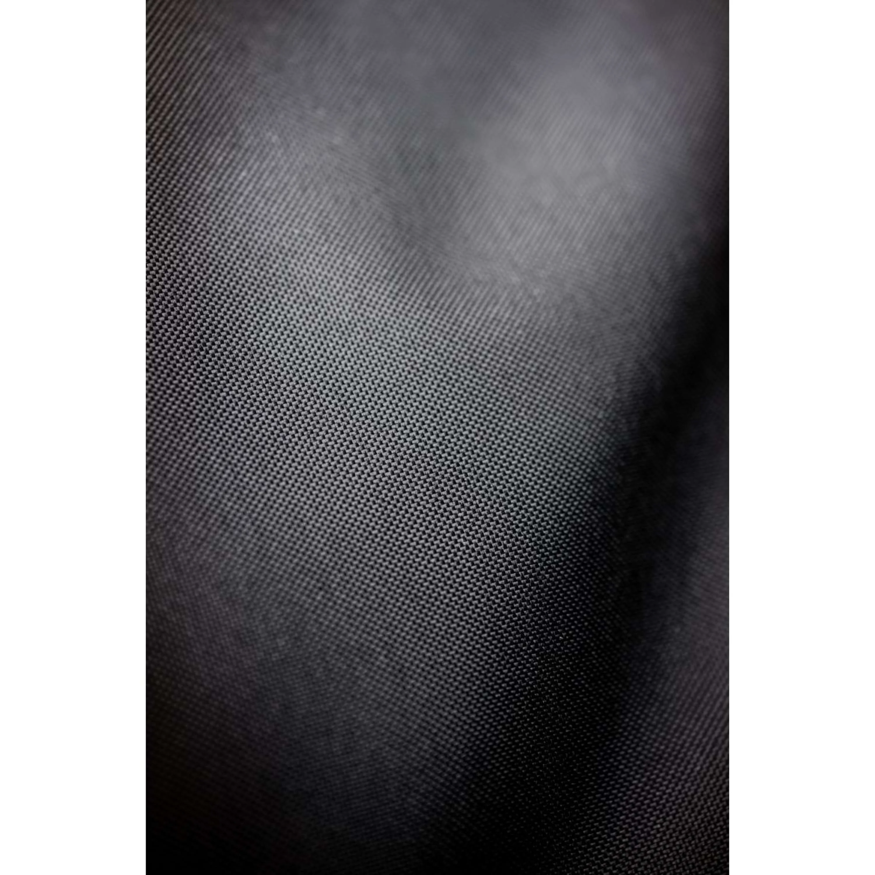 Amigo Chemise Turnout 1200D XL 150g Black/Titanium Grey/Silver - Image 6