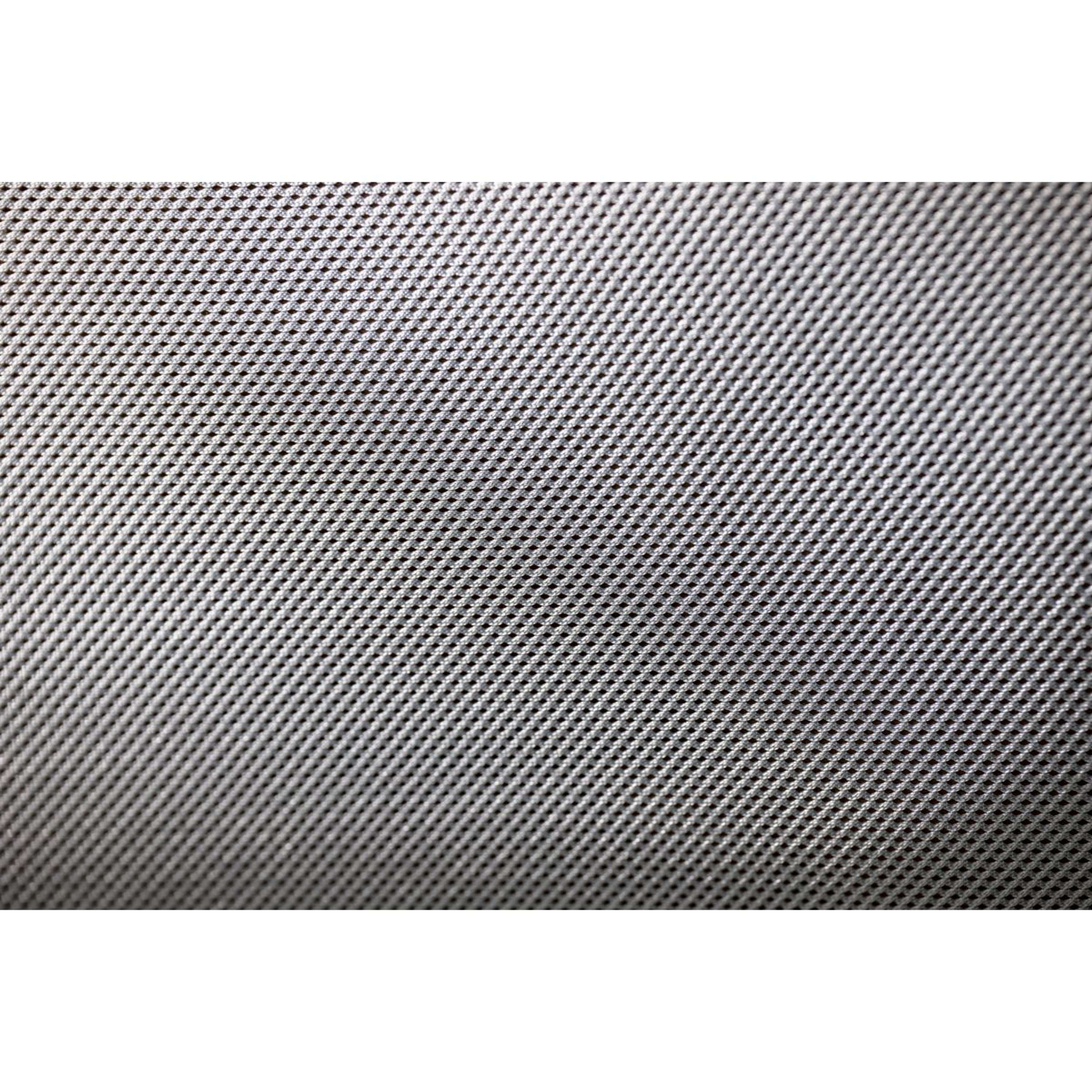 Amigo Bug Buster Argent/Gris Titane/Argent - Image 2