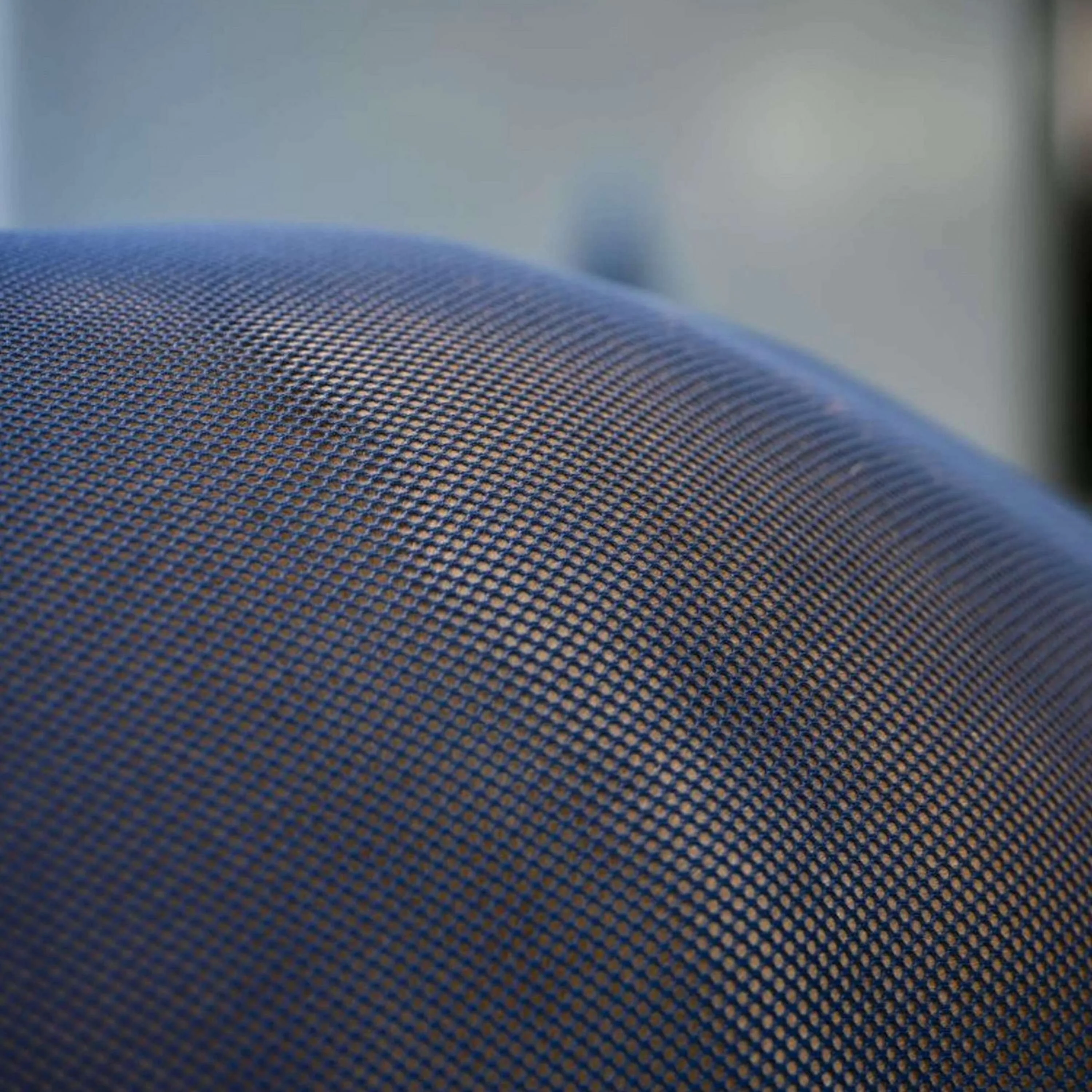 Amigo Net Cooler Marine/Gris Titane/Argent - Image 5