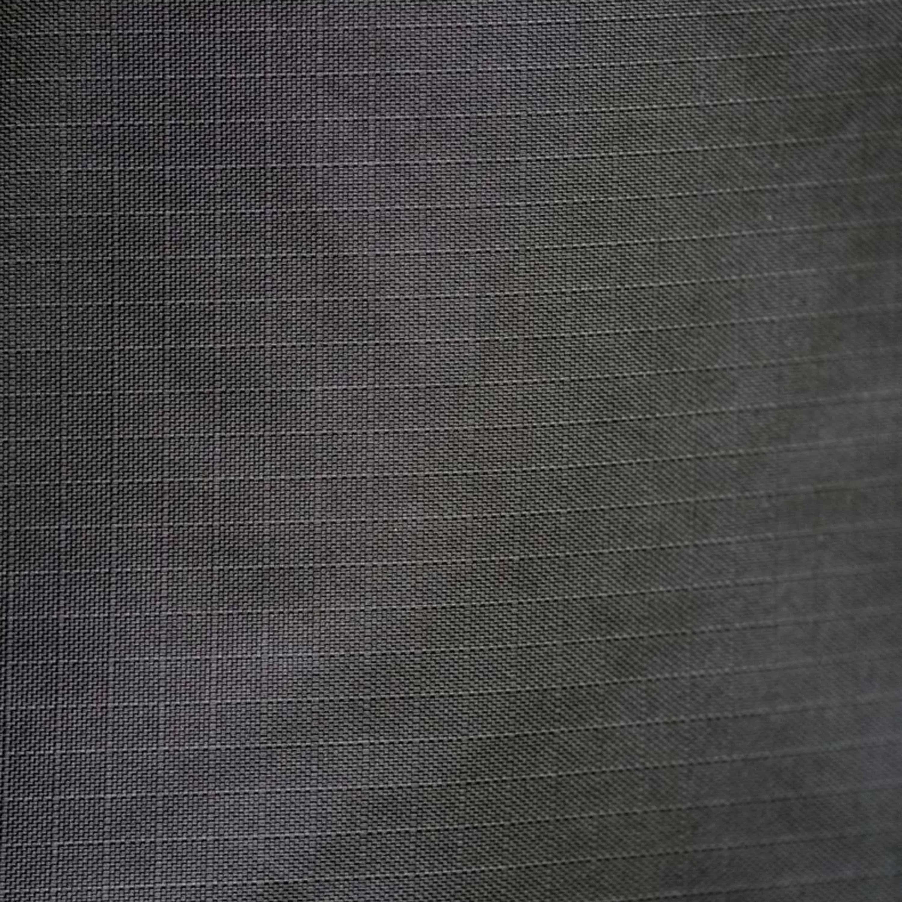 Amigo Ripstop 900D 50g Noir/Bleu - Image 6