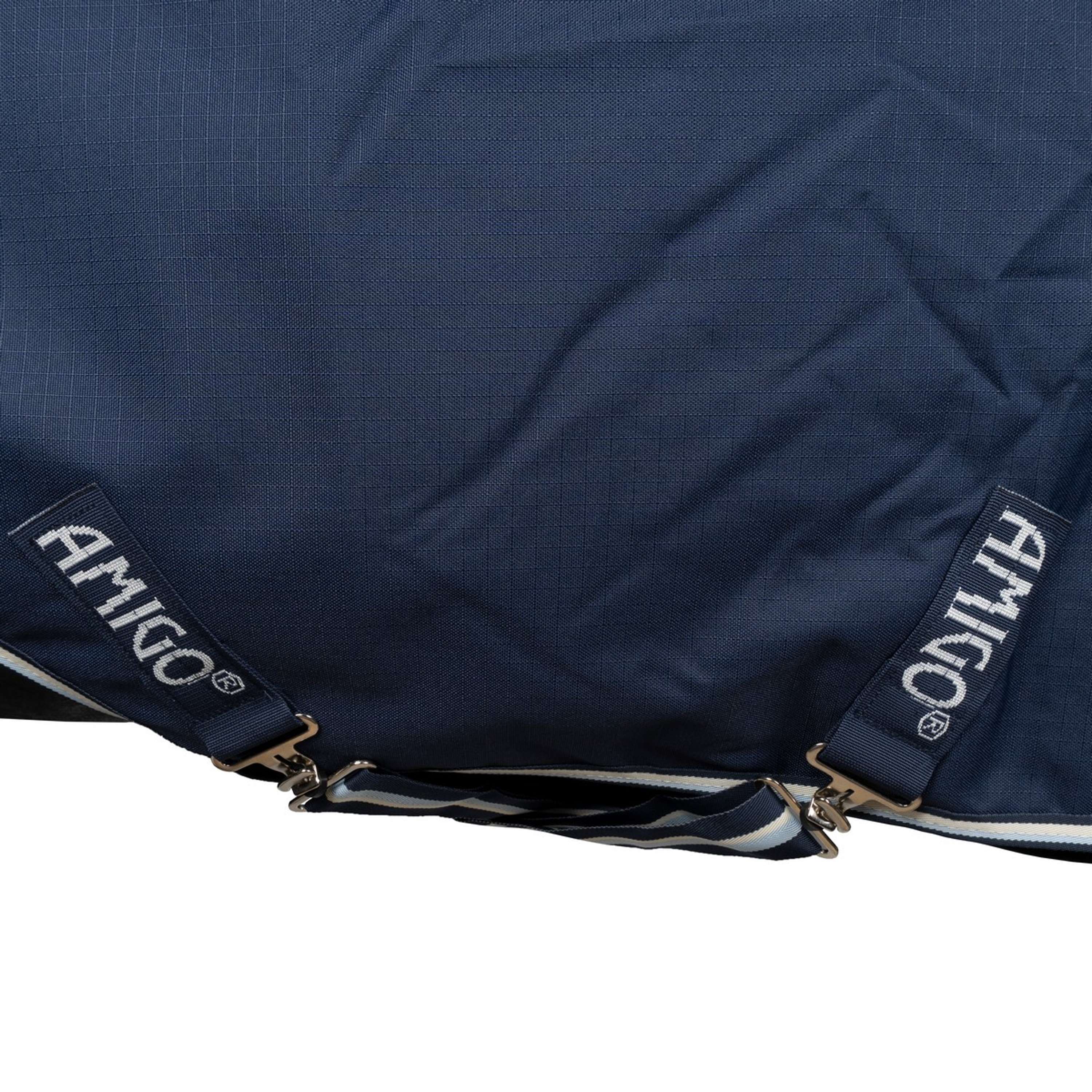 Amigo Ripstop 900D 0g Witney Navy - Image 9