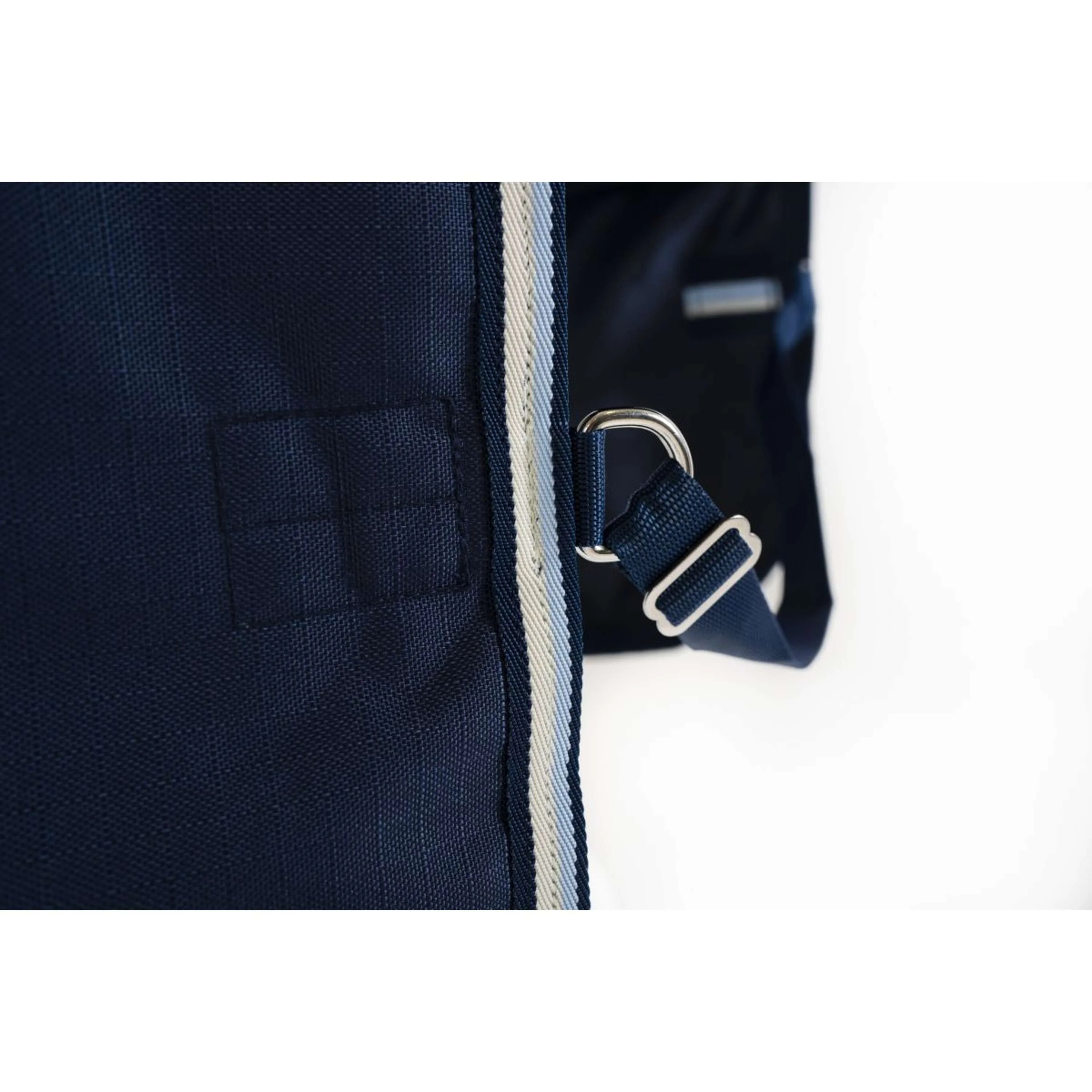 Amigo Ripstop 900D Plus 200g Witney Navy - Image 6