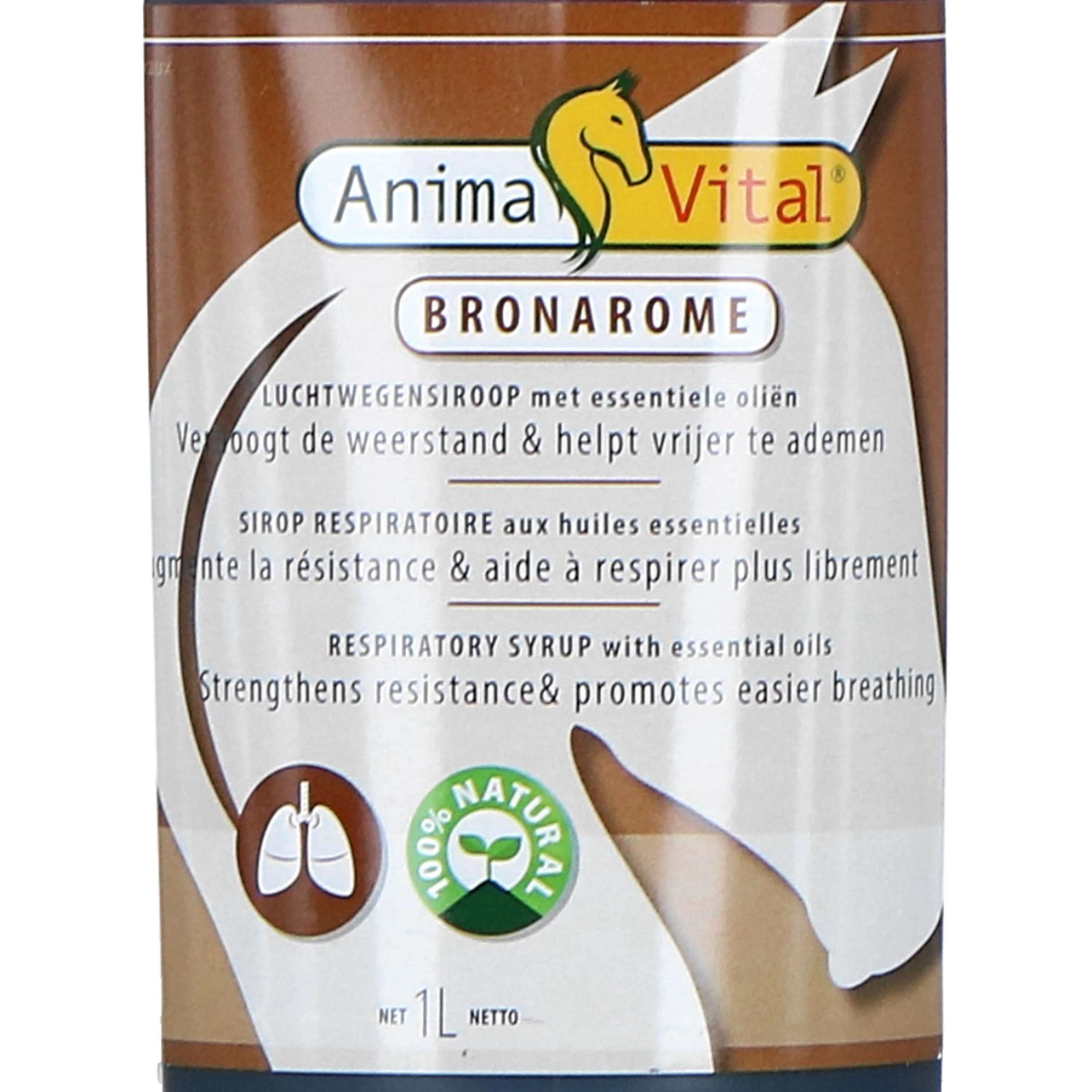 Animavital Bronarome - Image 5