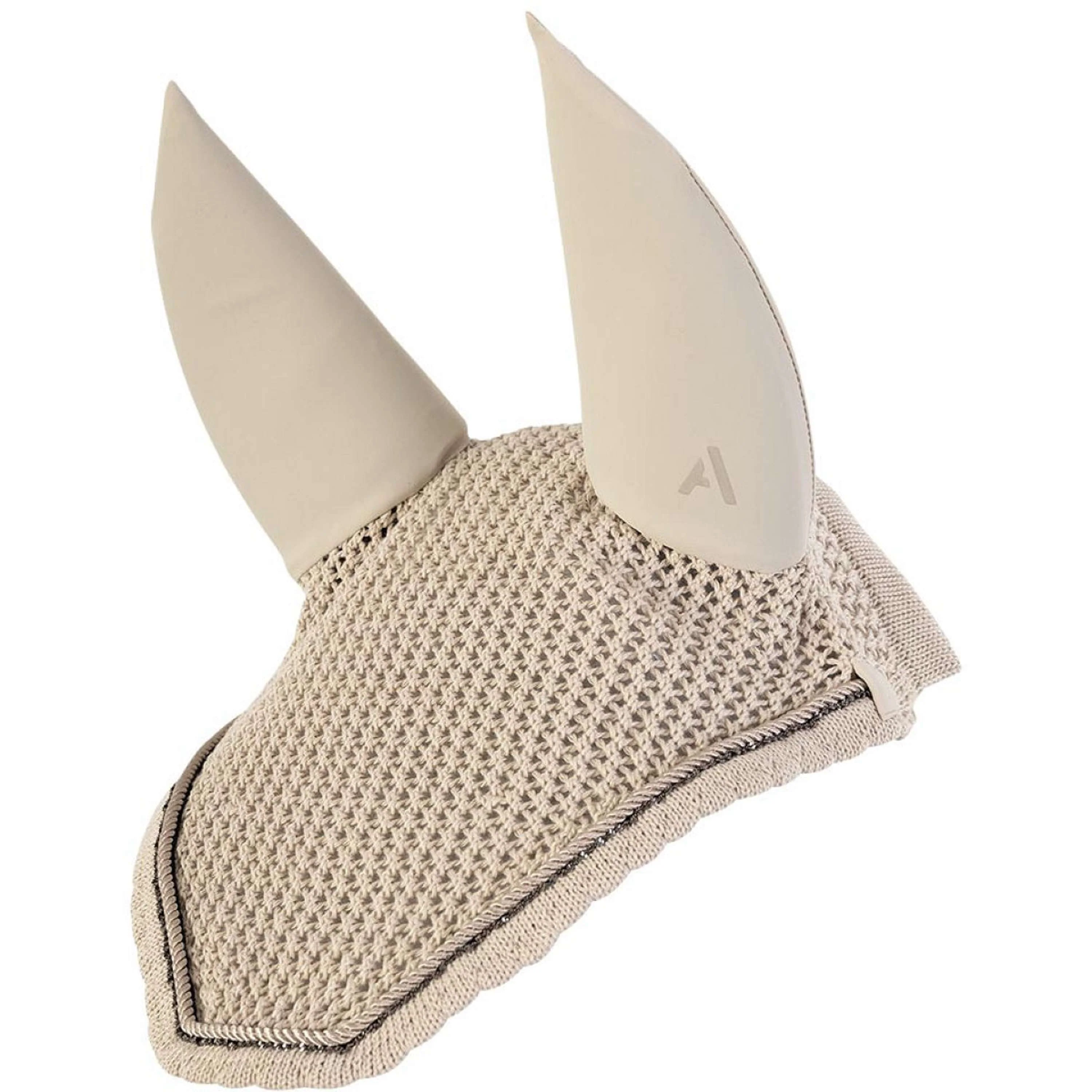ANKY Bonnet Anti-Mouches ATB261004 Island Fossil