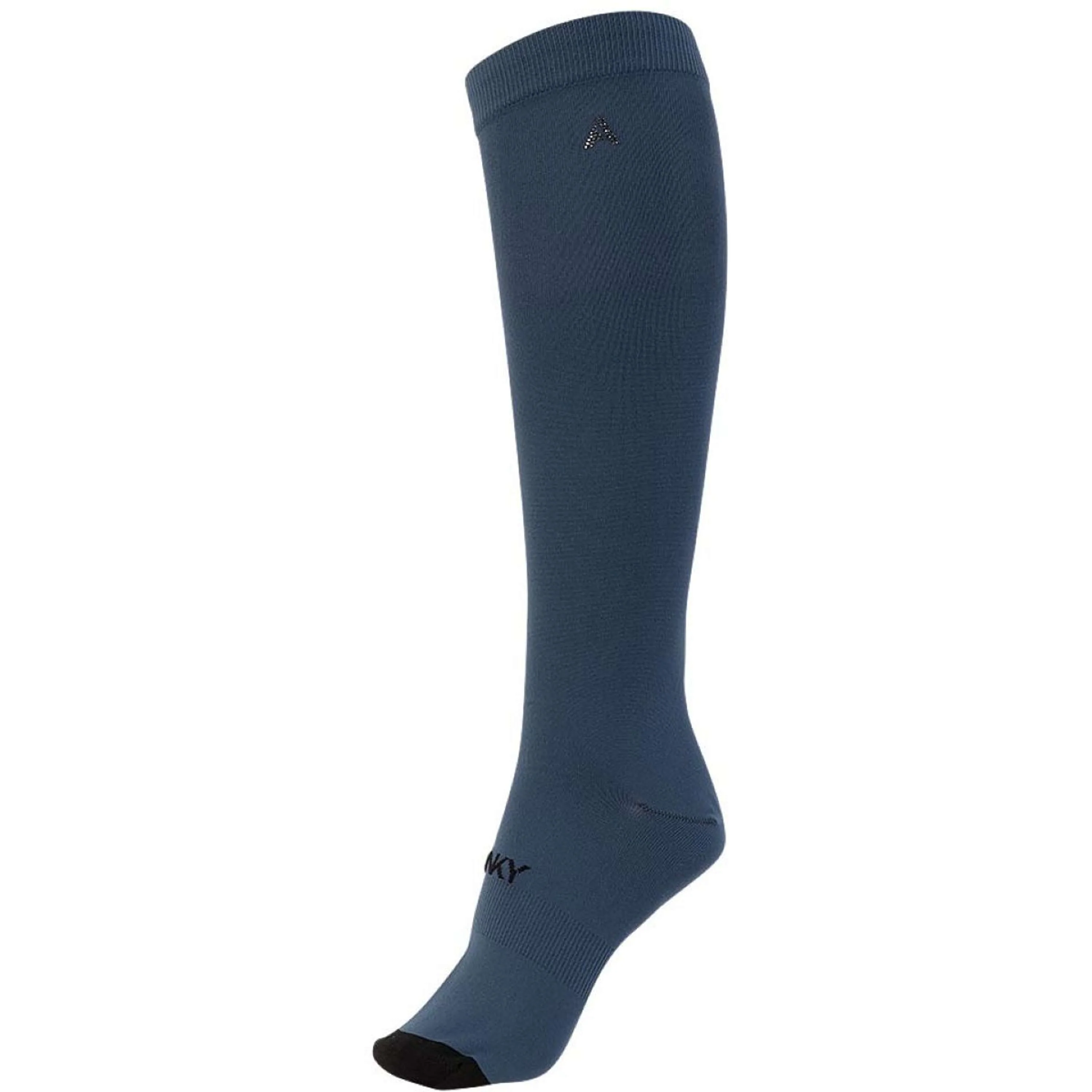 ANKY Chaussettes ATP25601 Marin