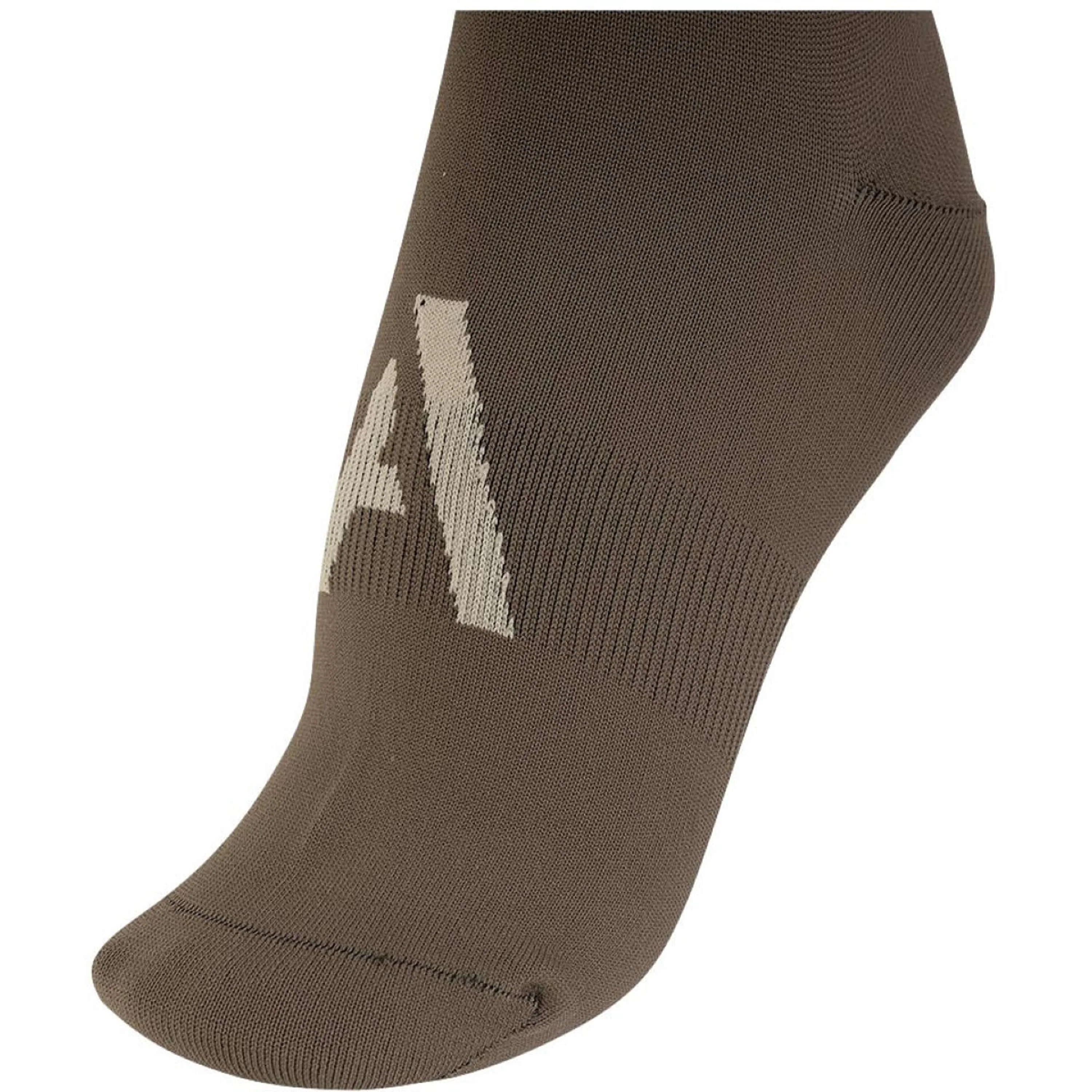 ANKY Chaussettes d'Ã‰quitation Technical ATP261601 Bungee Cord - Image 2