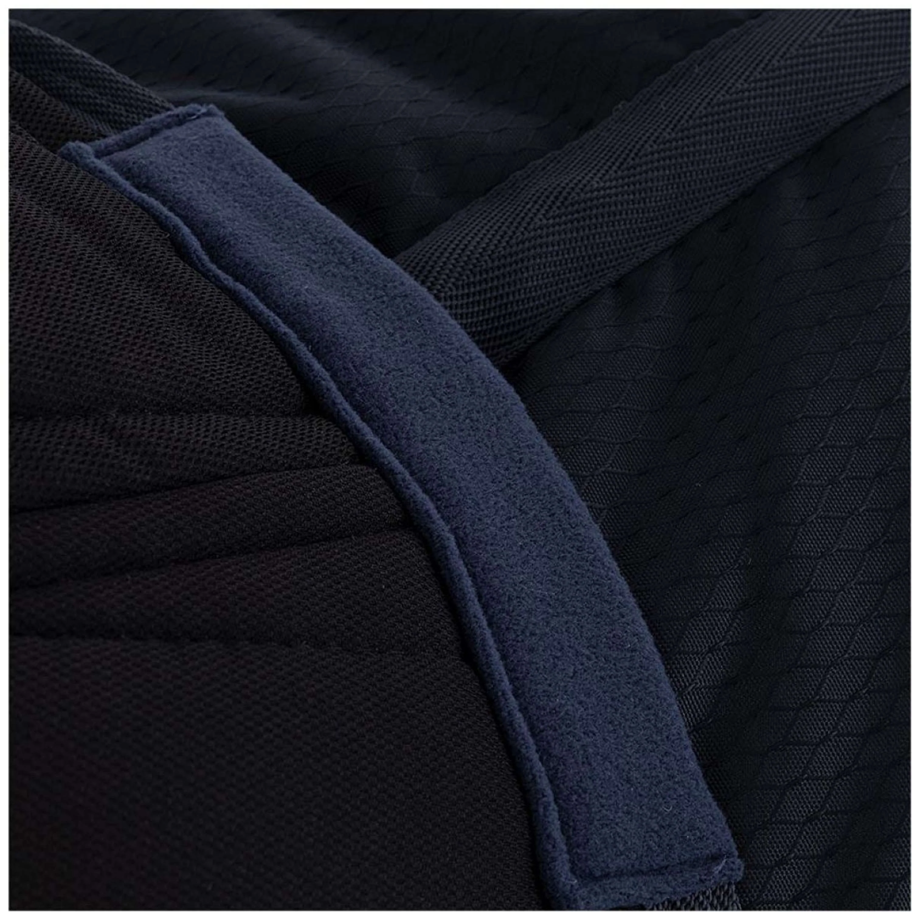 ANKY Couverture d'Écurie ATB25002 Salute - Image 3