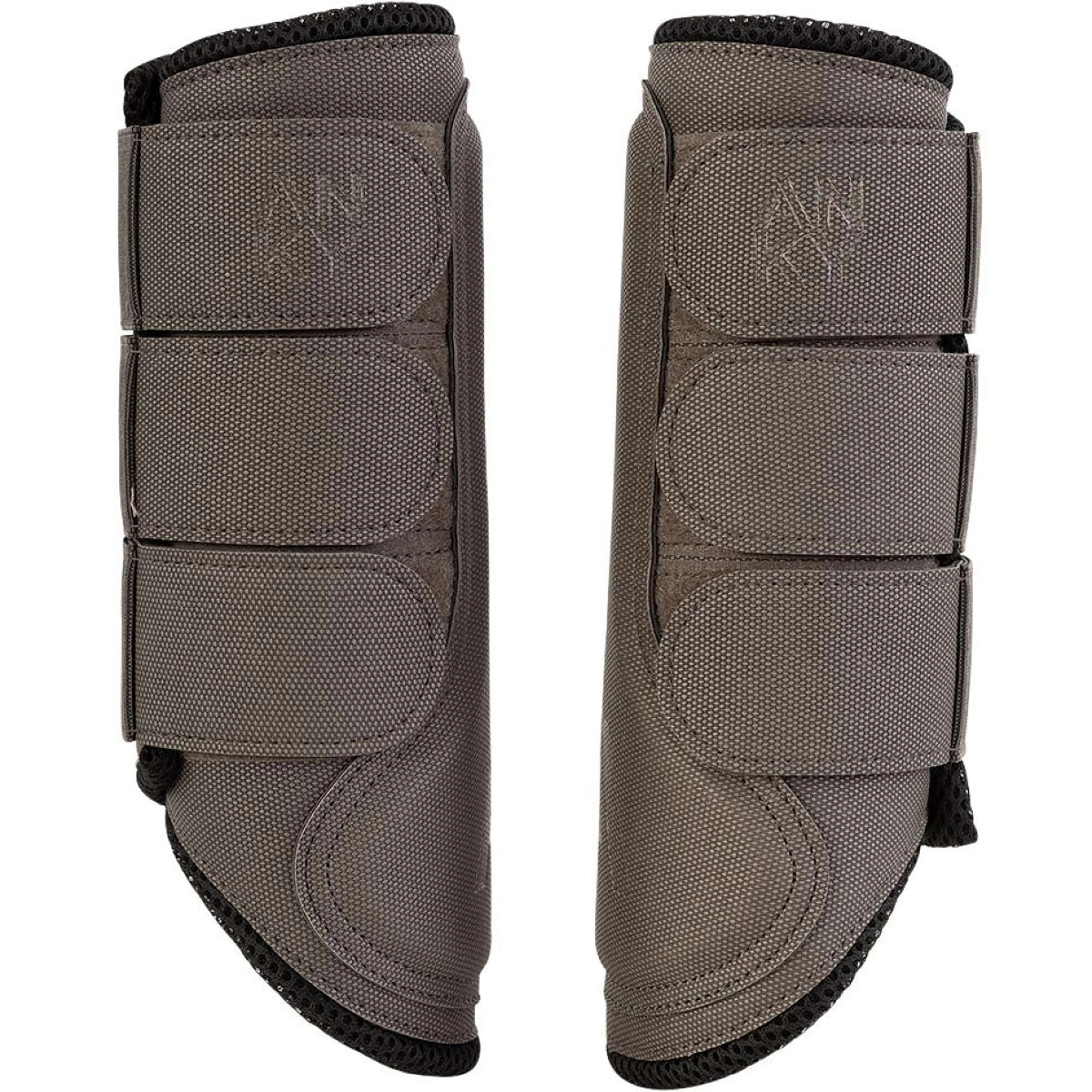 ANKY Dressage Boots Proficient ATB261001 Bungee Cord